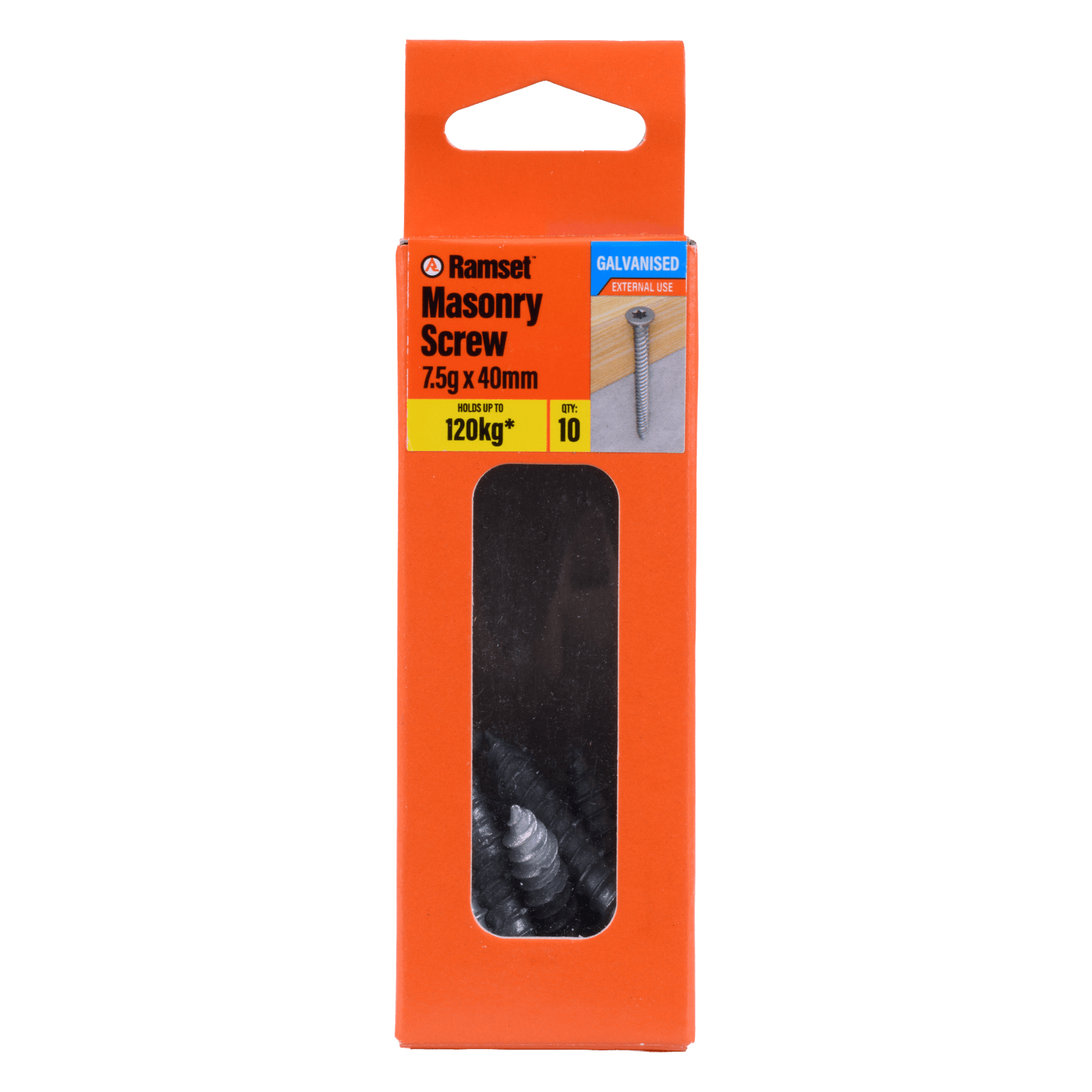 bunnings-6aba267806f43
