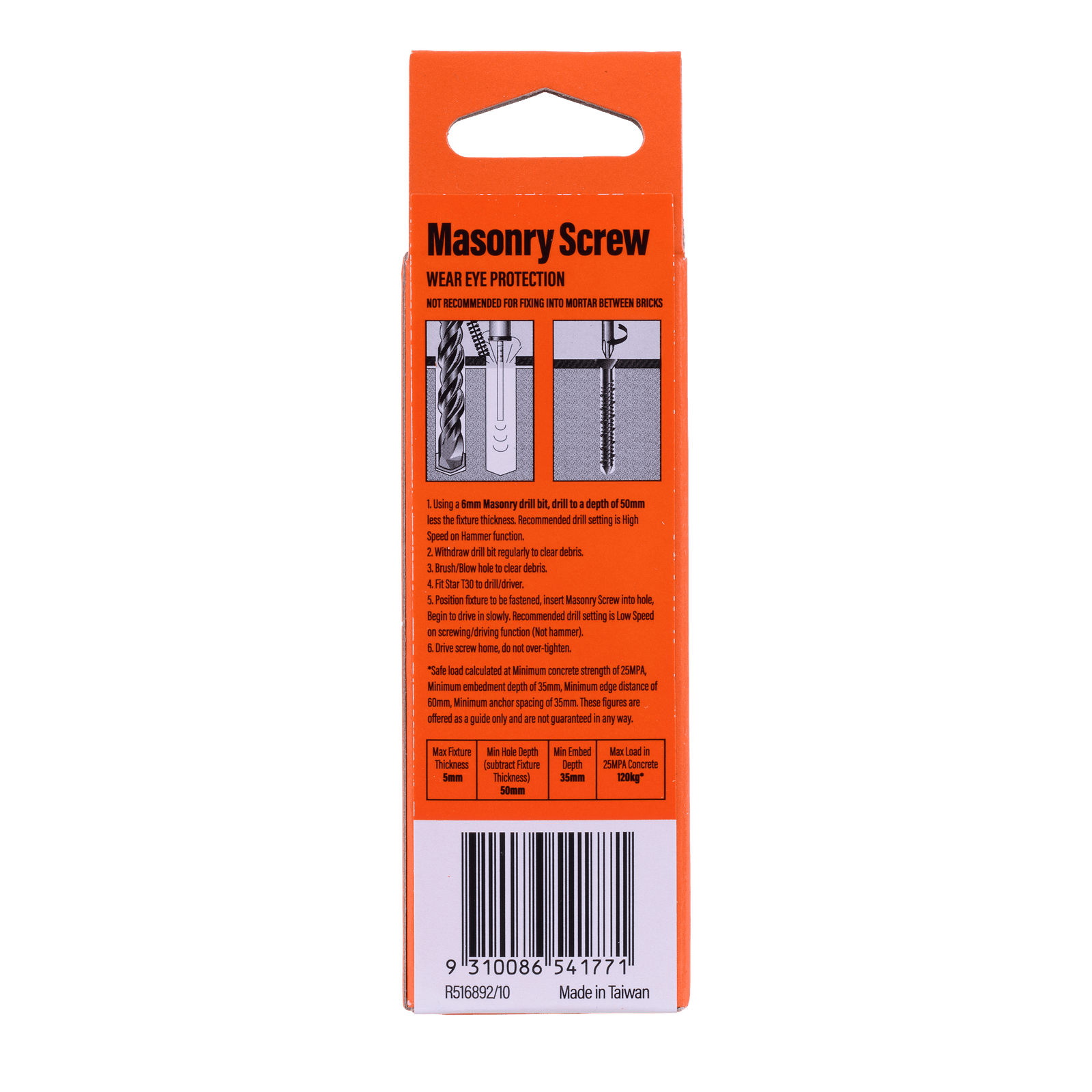 bunnings-6aba267b41b5b
