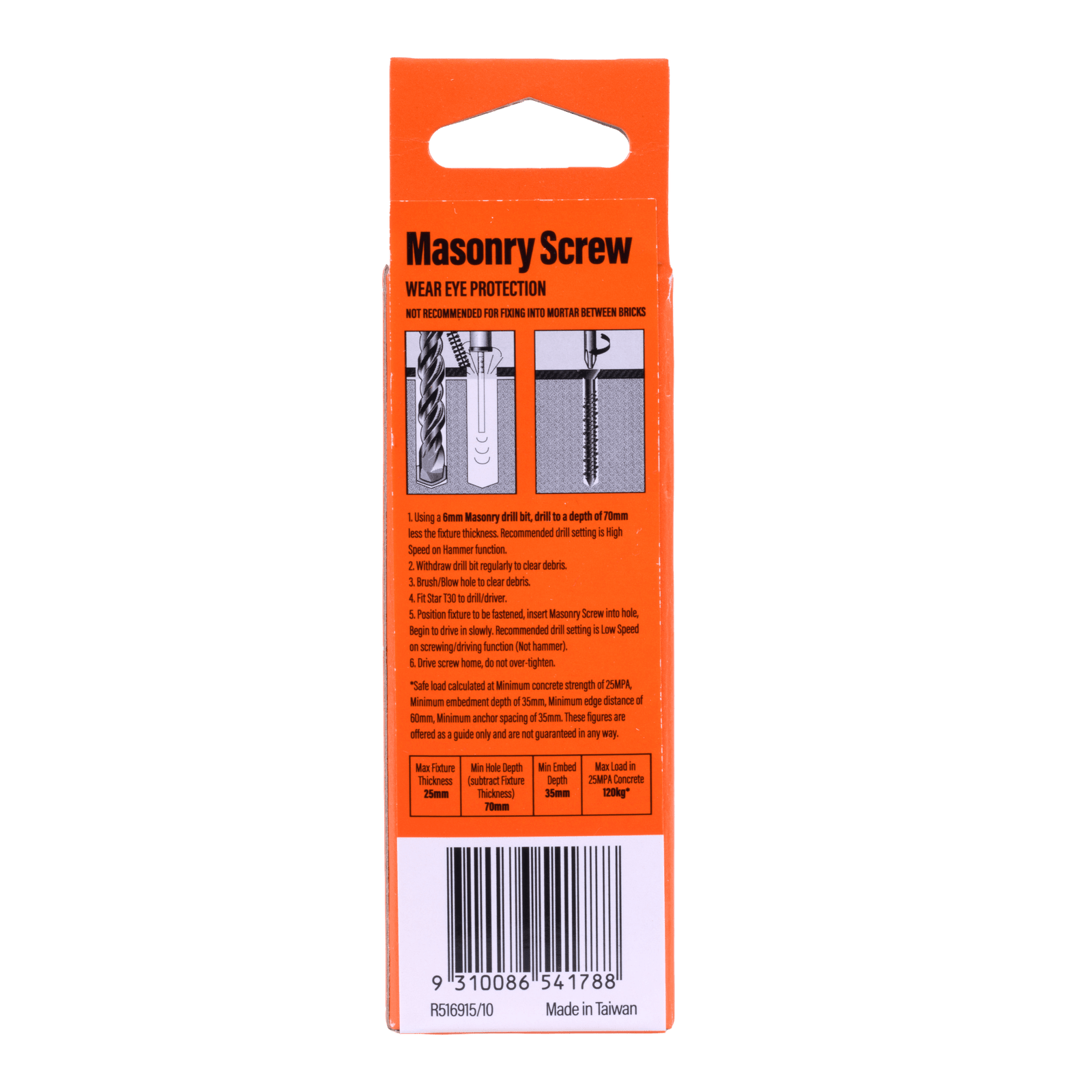bunnings-6aba26b002225