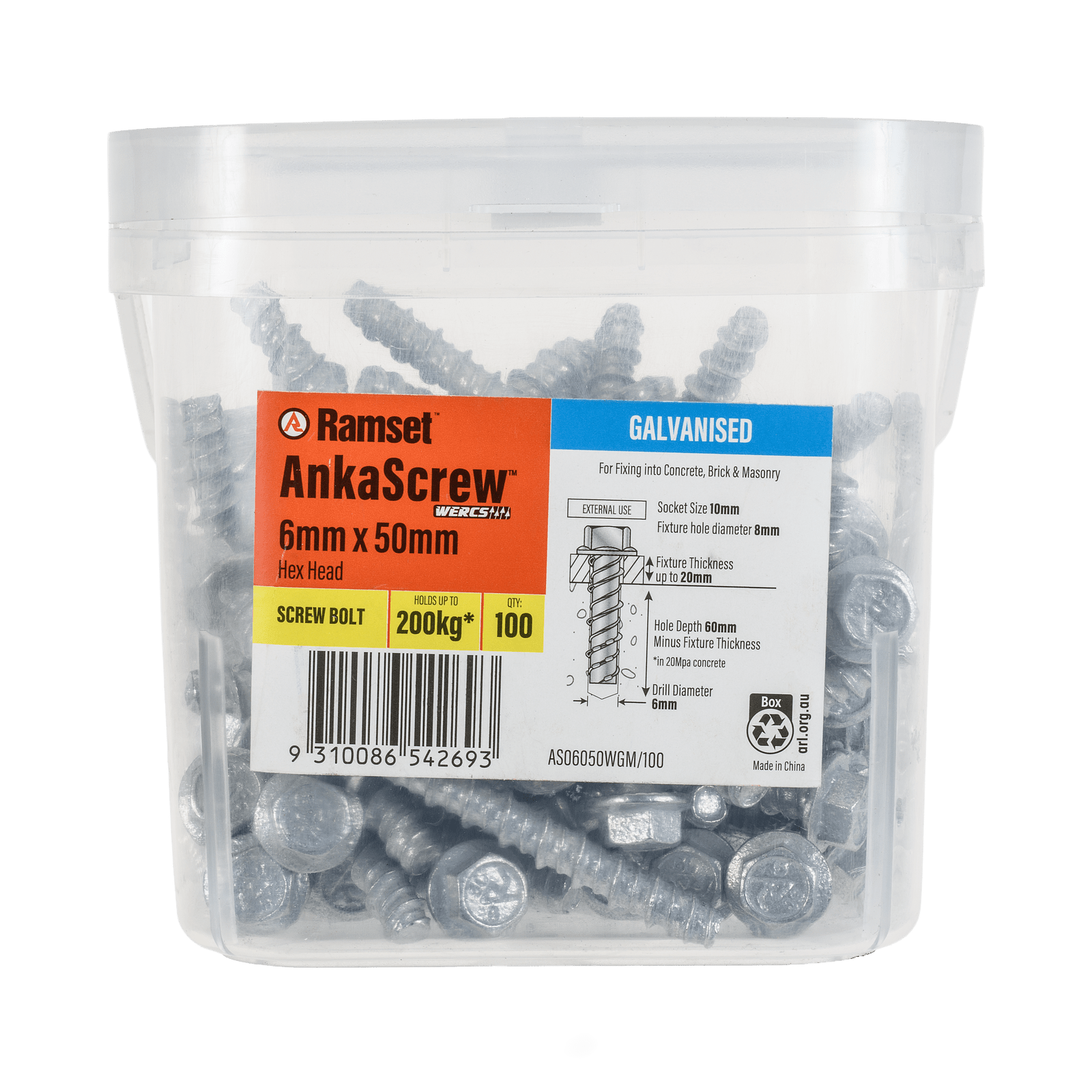 bunnings-6aba26bc30ae0