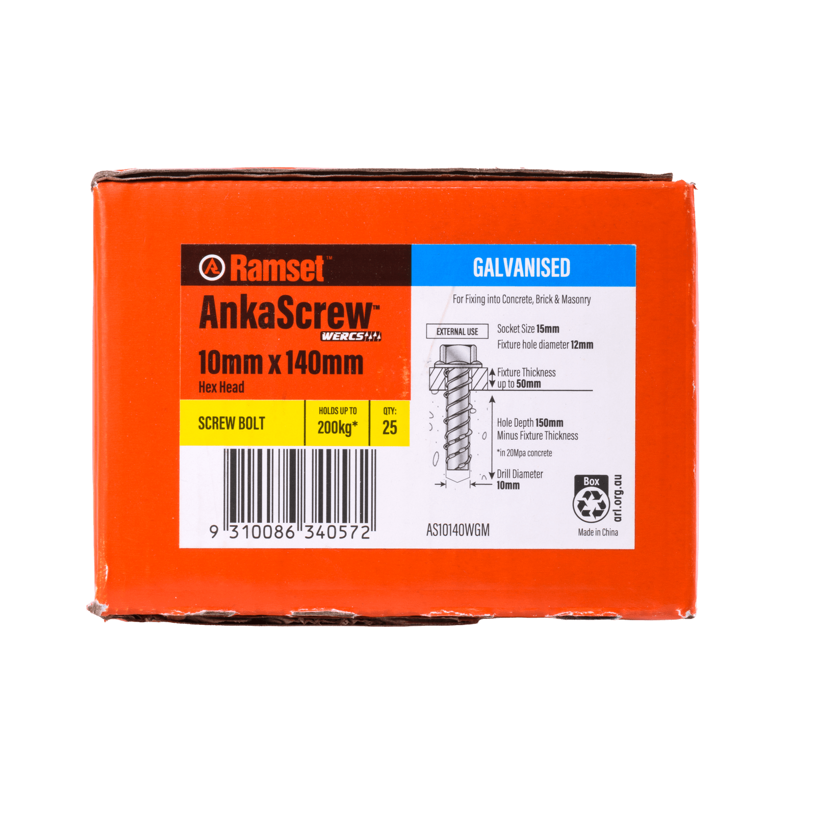 bunnings-6aba26c610954