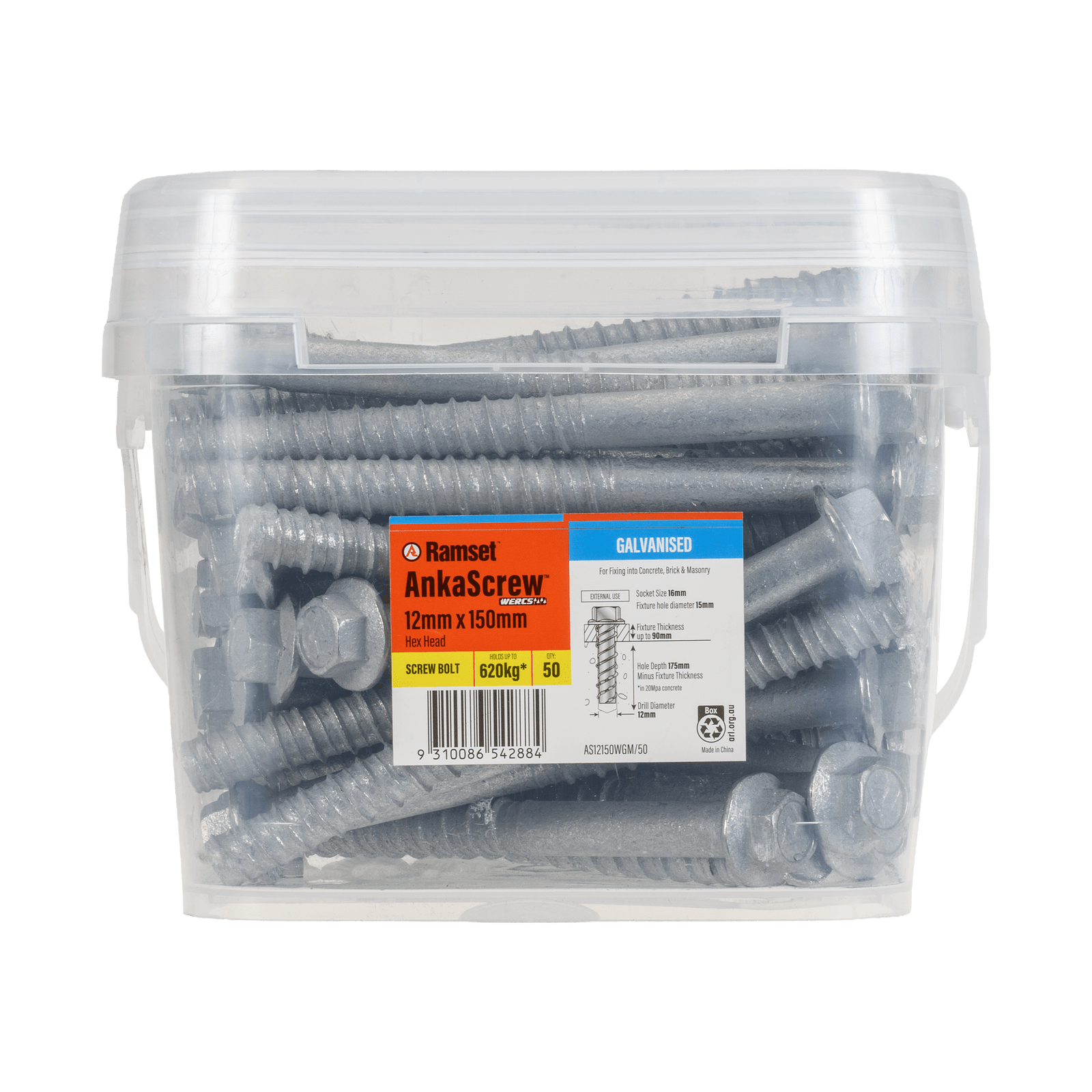 bunnings-6aba26cfc5848