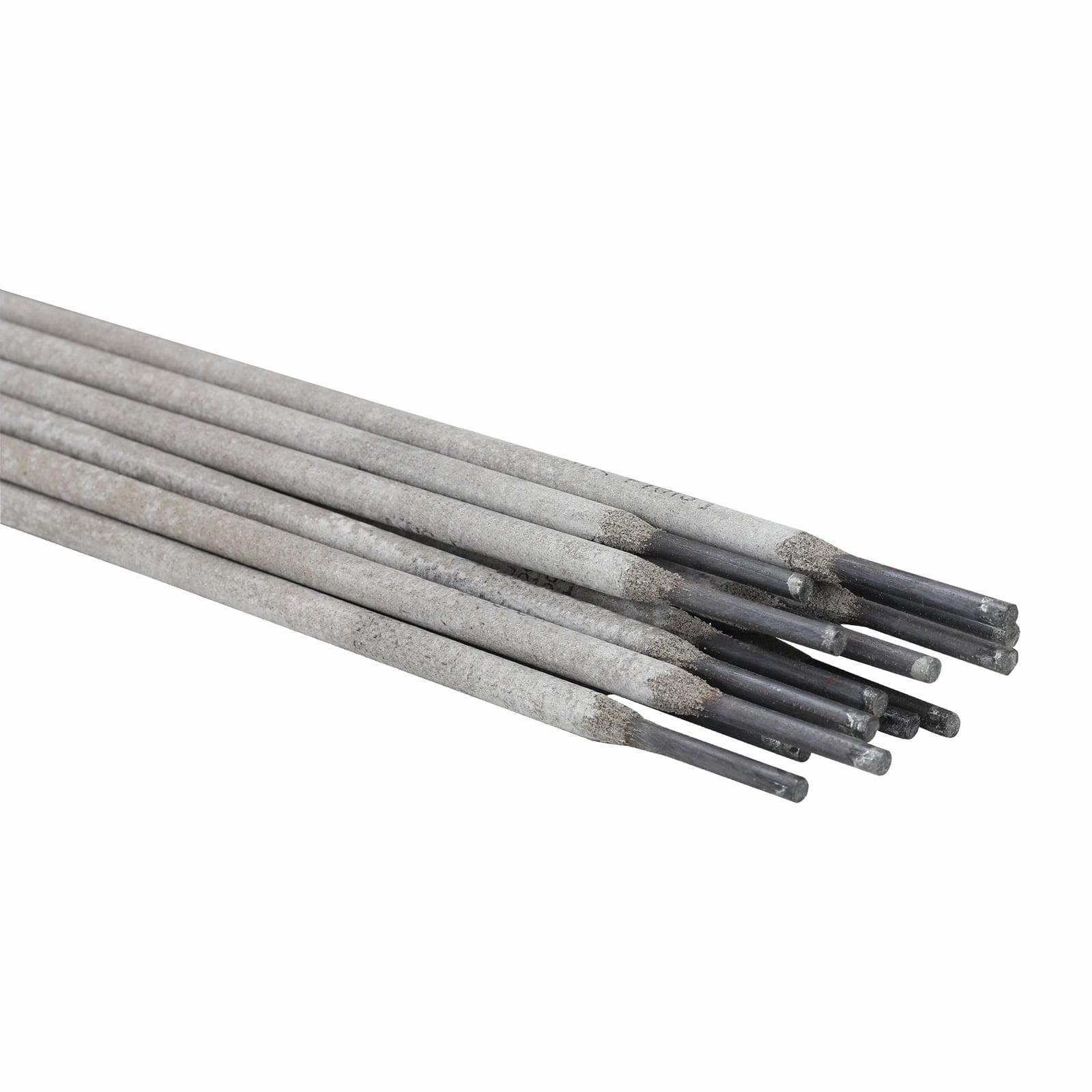 bunnings-6aba270cd8b01