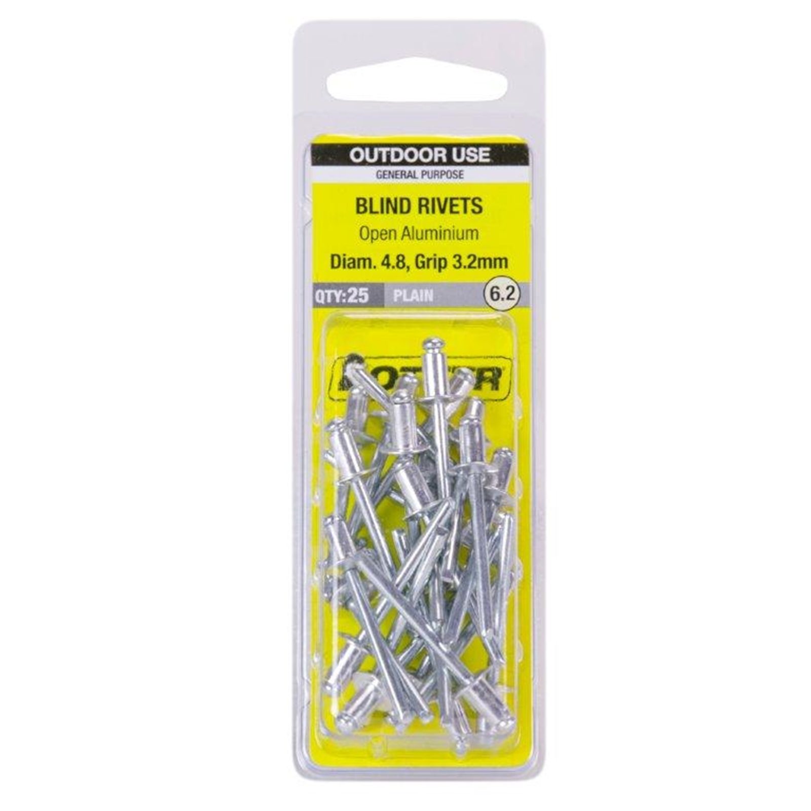 bunnings-6aba272b7605a