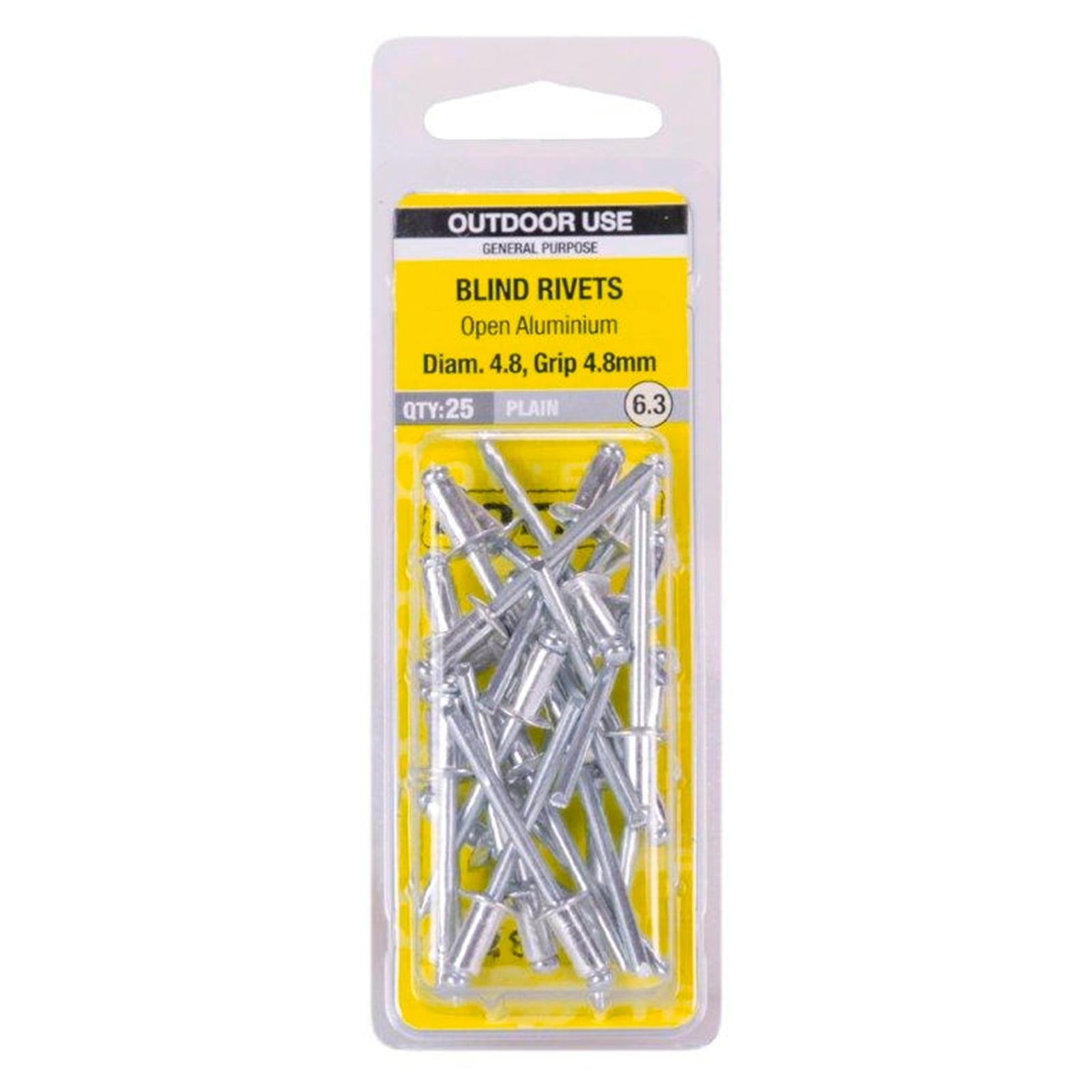 bunnings-6aba27334a0b0