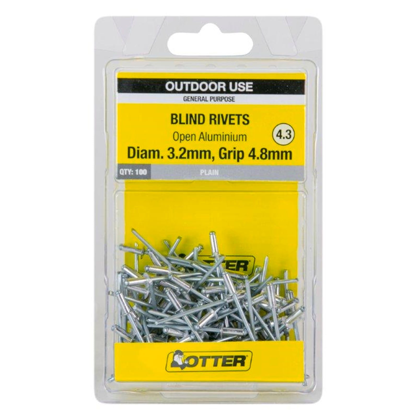 bunnings-6aba273f6c7ed