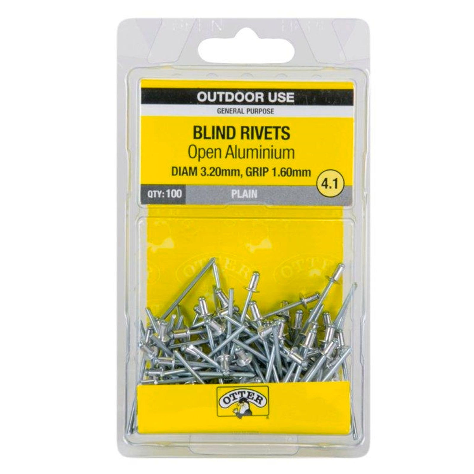 bunnings-6aba2741be0b7