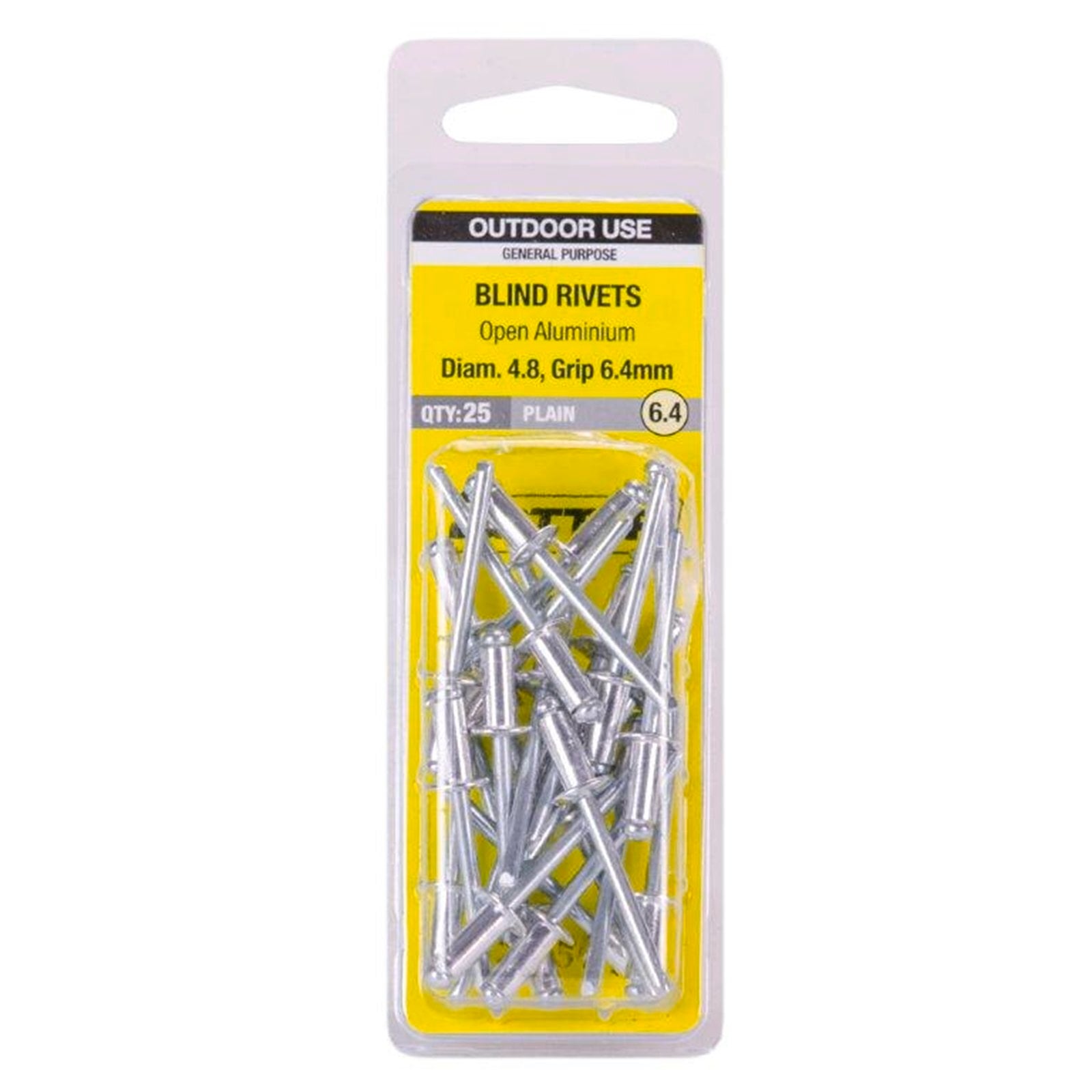 bunnings-6aba27483e45d