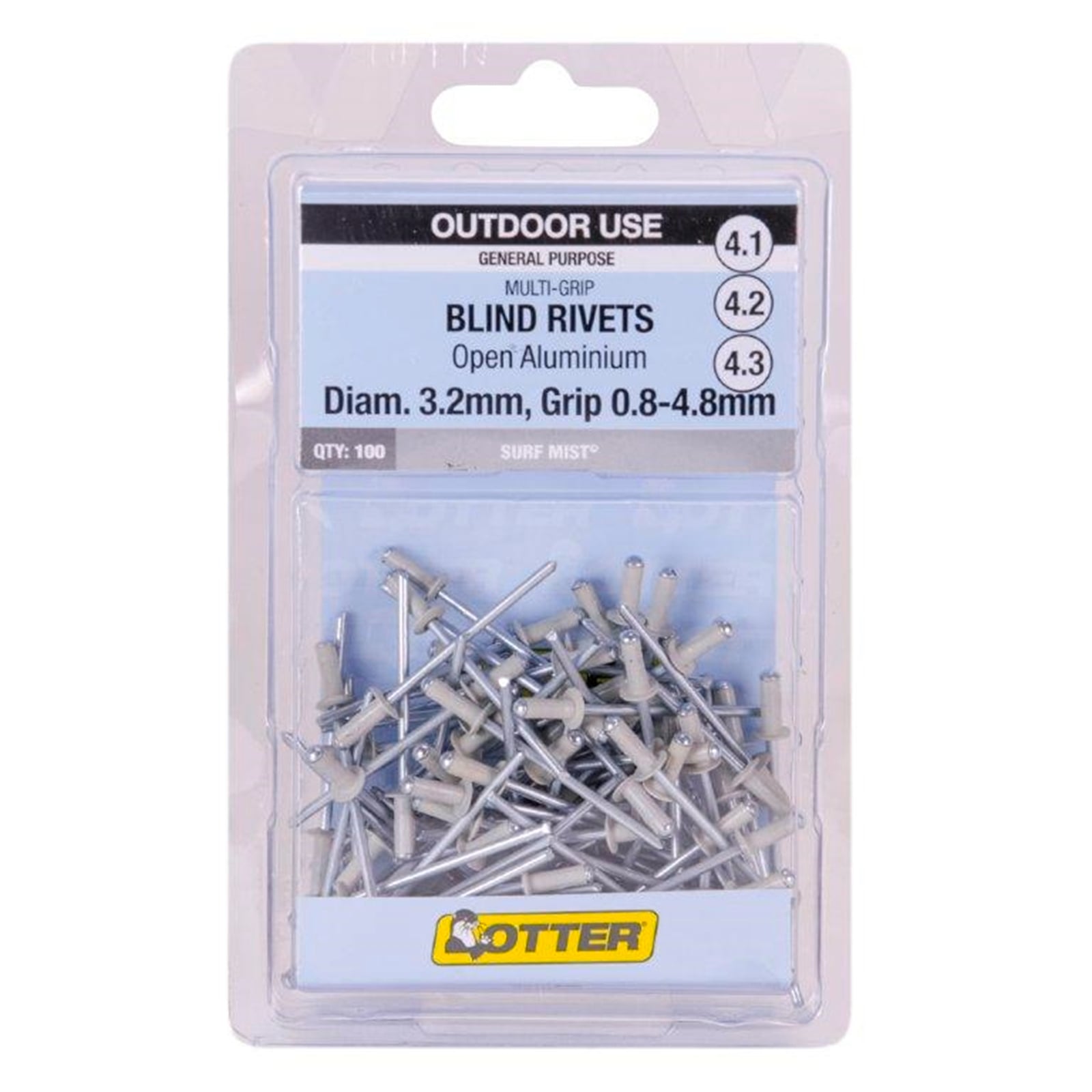 bunnings-6aba2750450ac