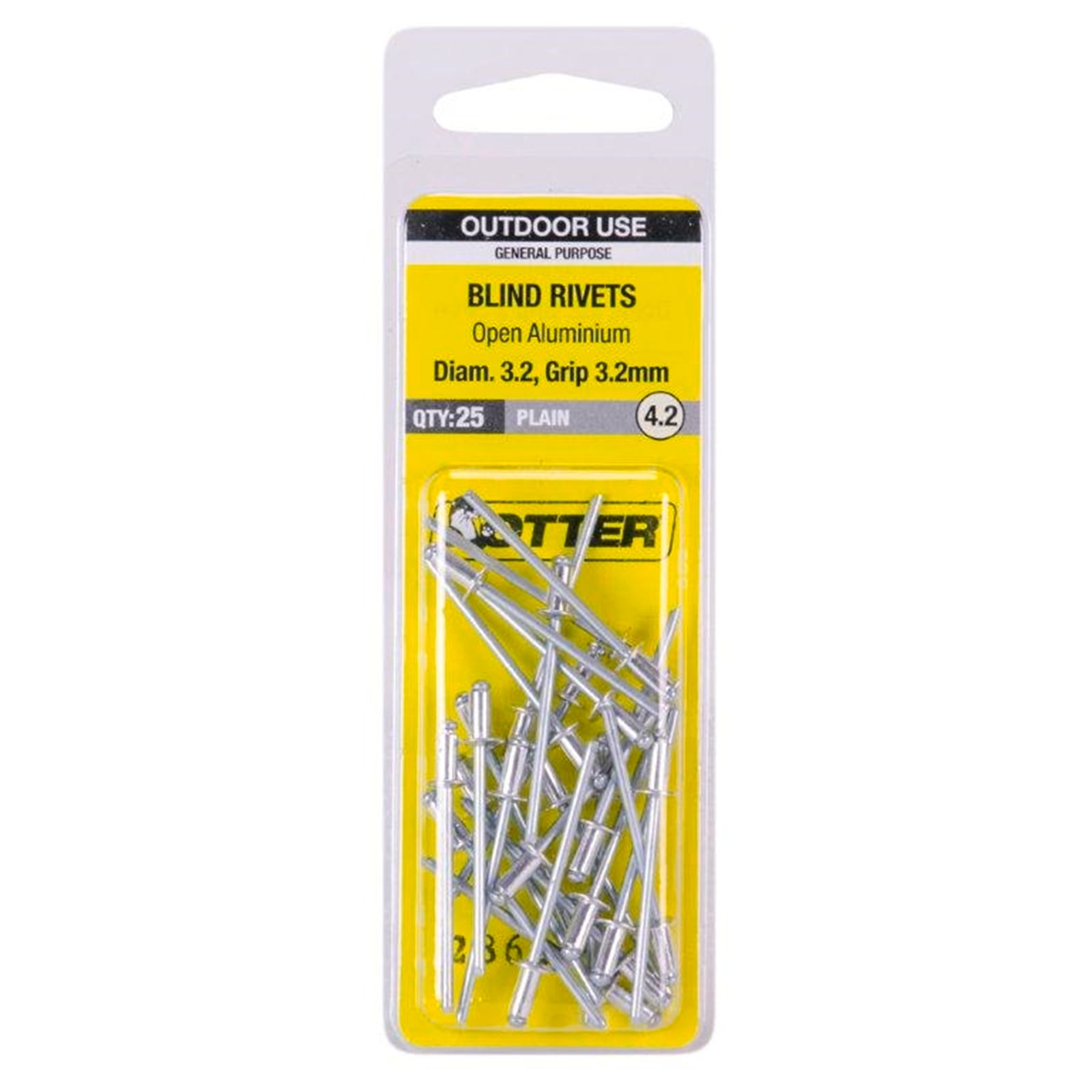 bunnings-6aba27565049a