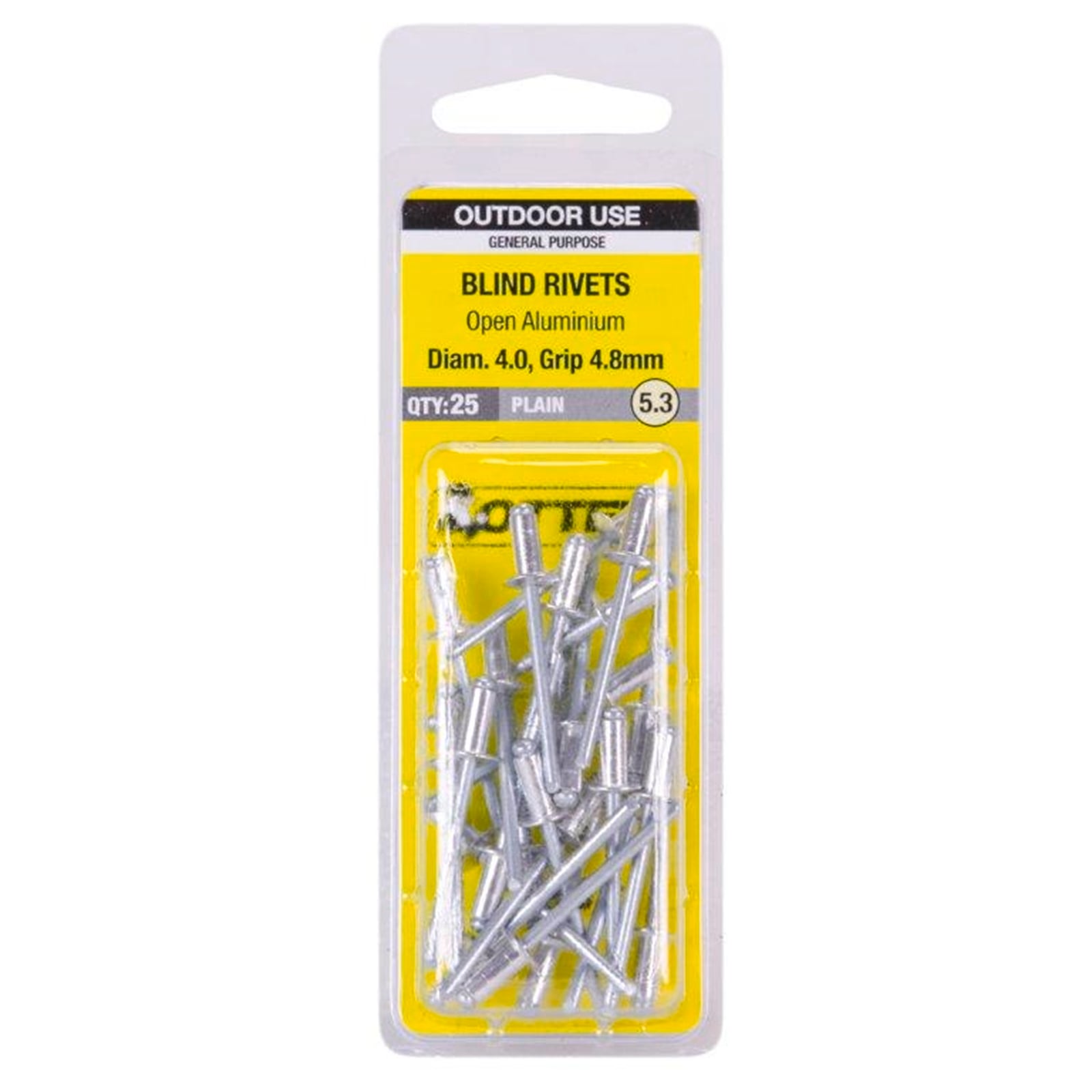 bunnings-6aba276834d9d