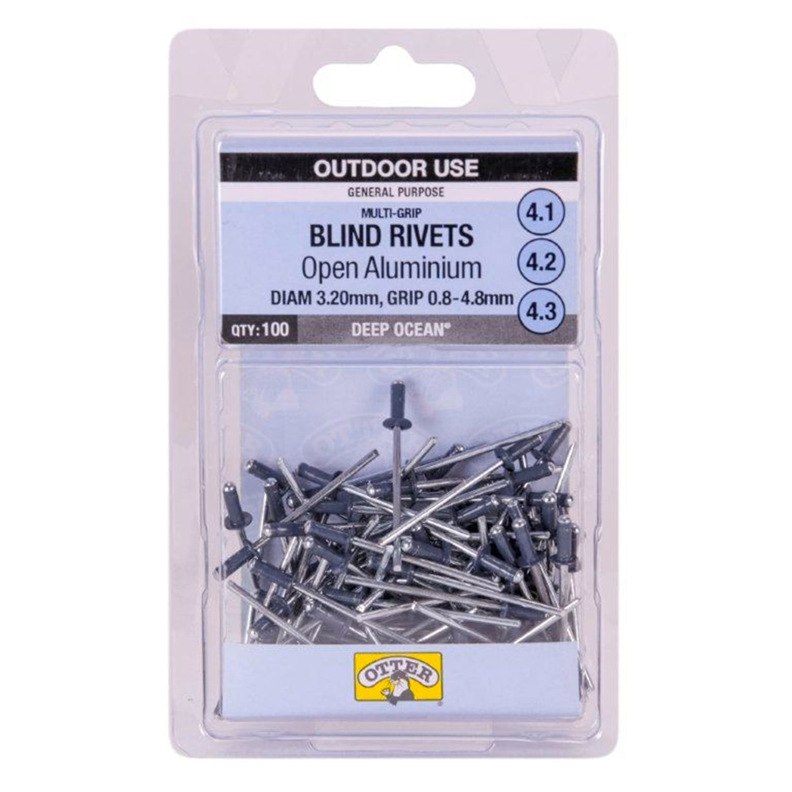bunnings-6aba2770c7341