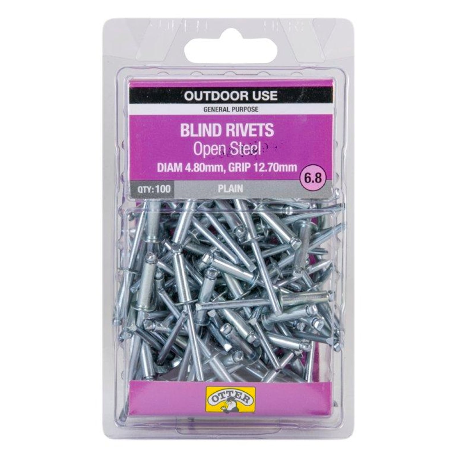 bunnings-6aba2773d642a
