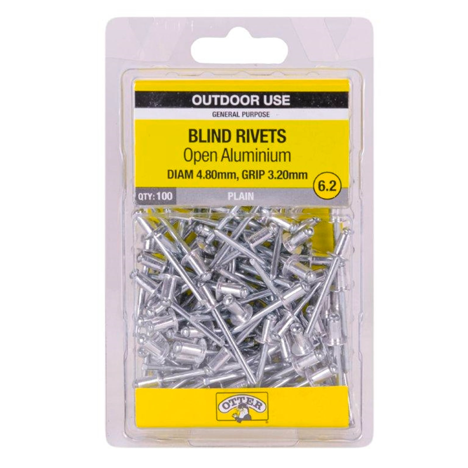 bunnings-6aba277fb51e2