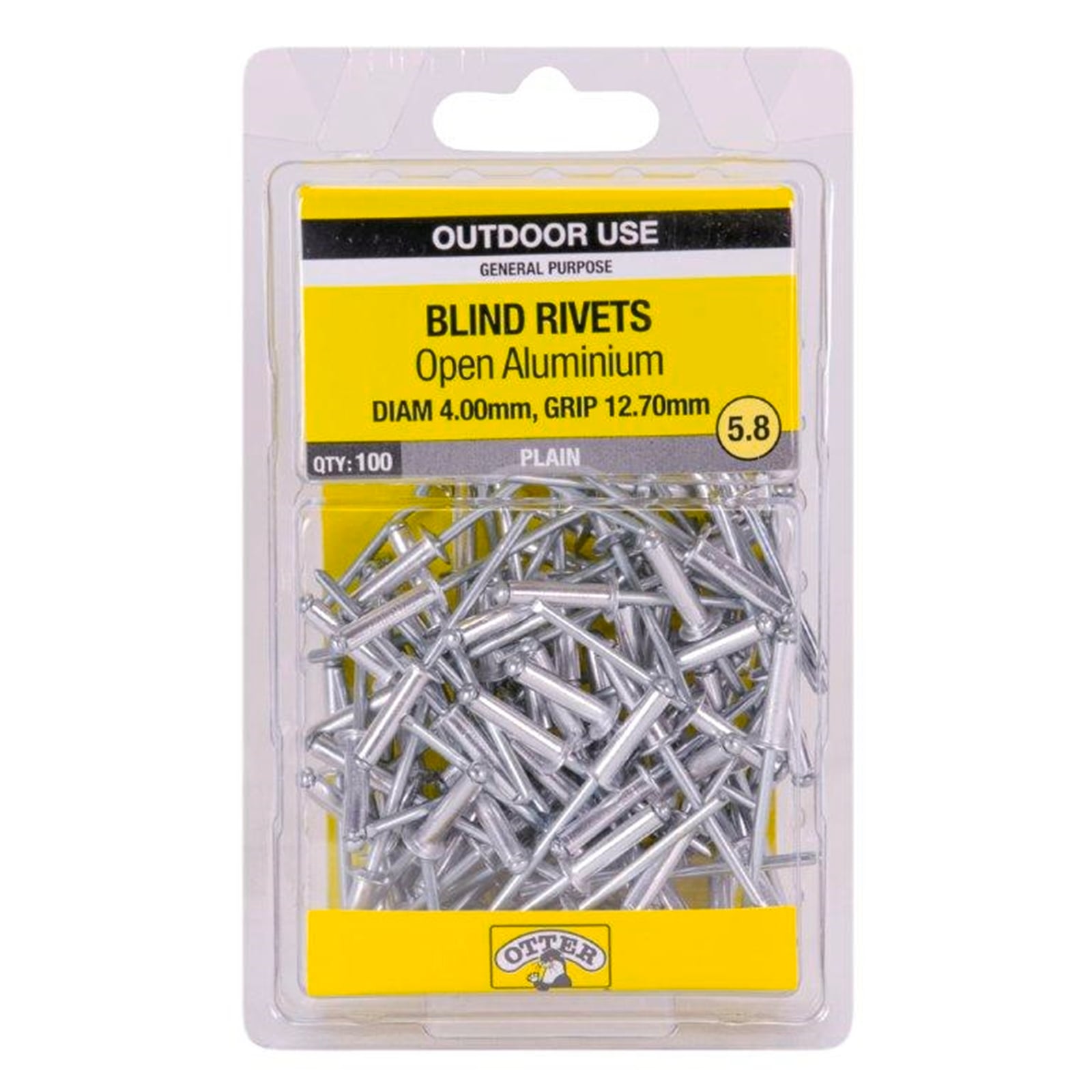 bunnings-6aba2782246cb