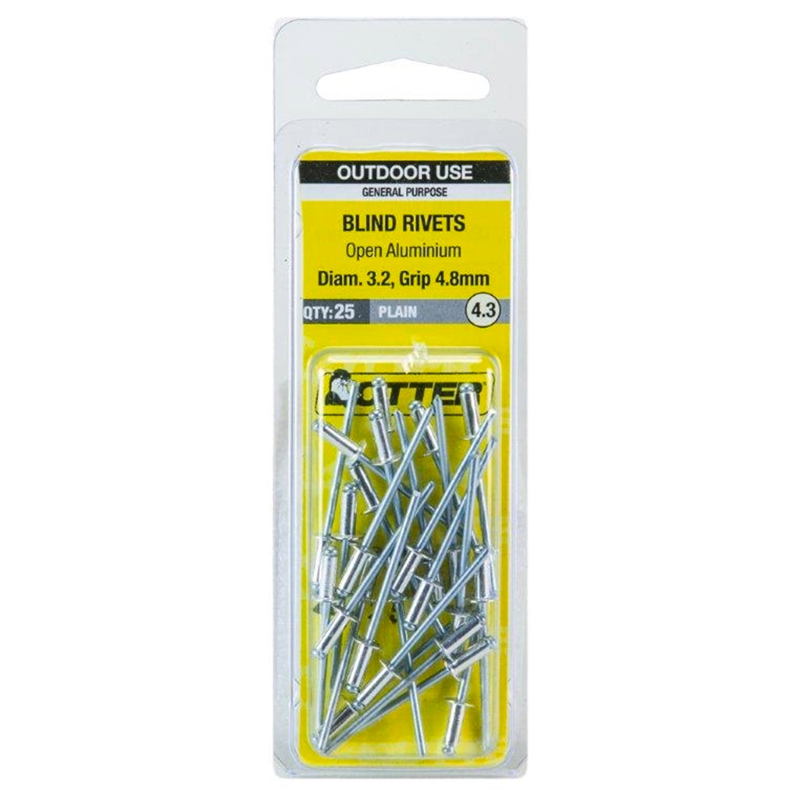 bunnings-6aba27845c8ab