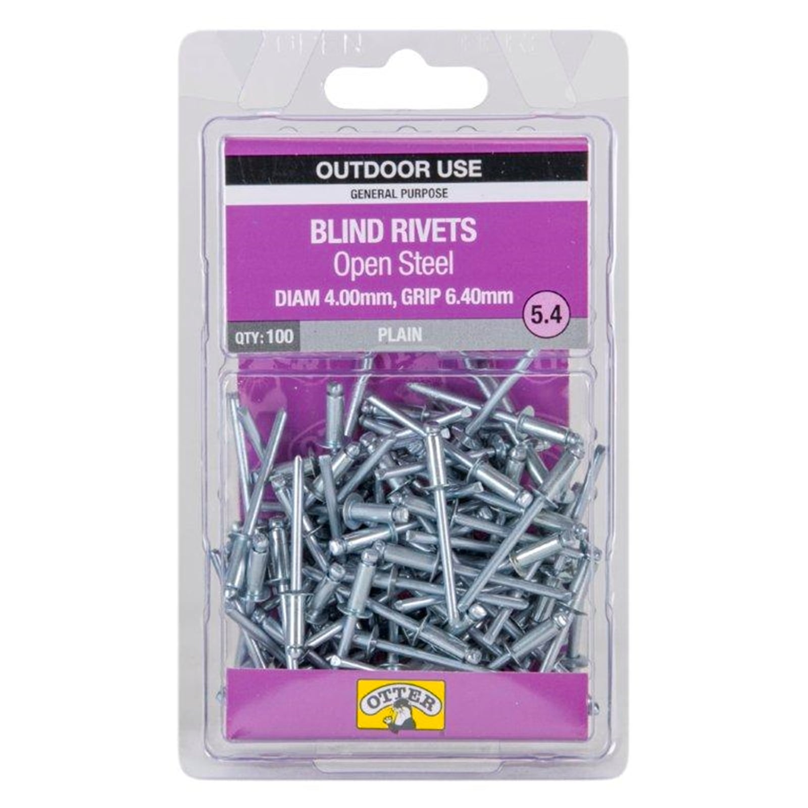 bunnings-6aba2786d4792