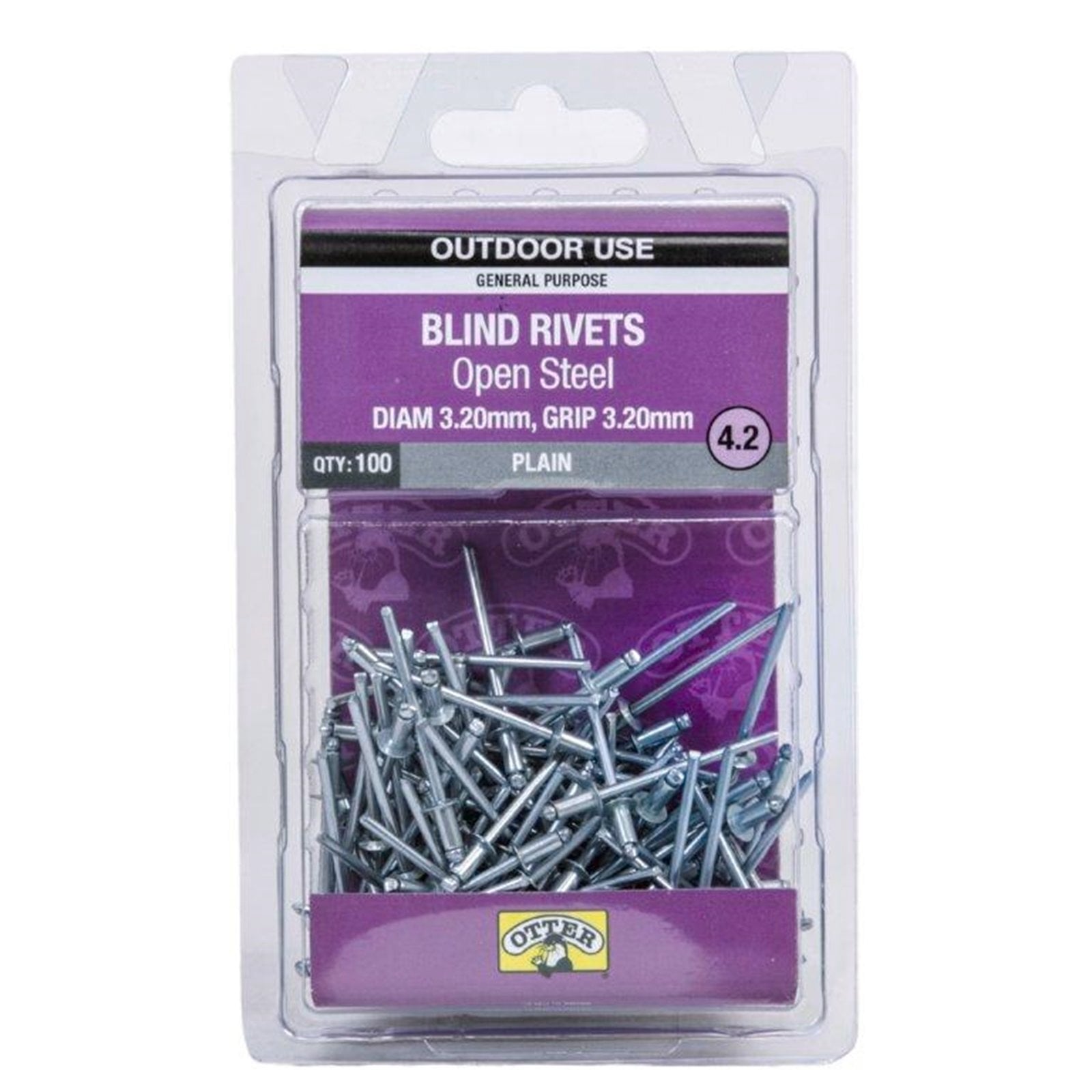 bunnings-6aba2788db884