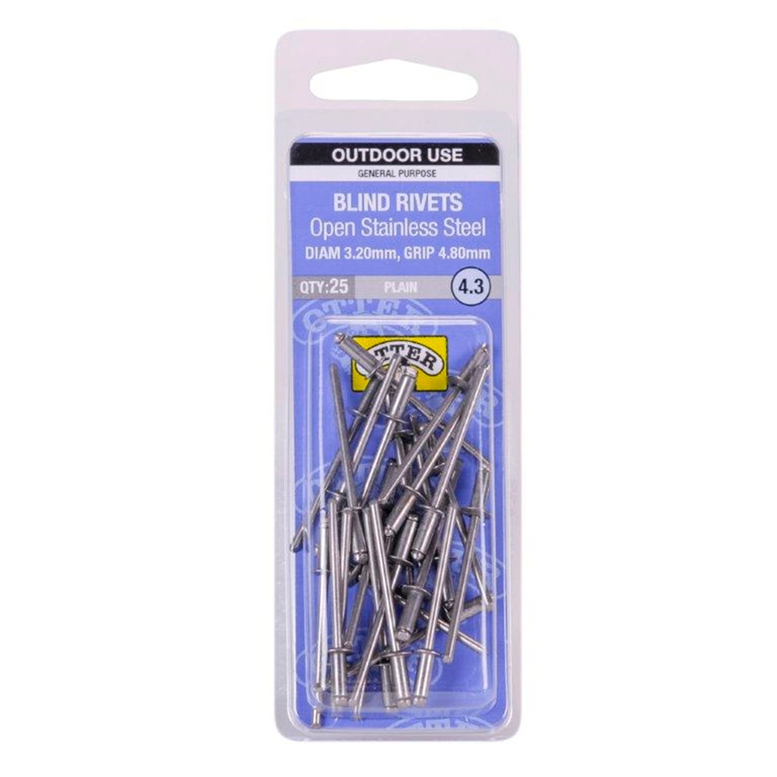 bunnings-6aba279a8c2ac