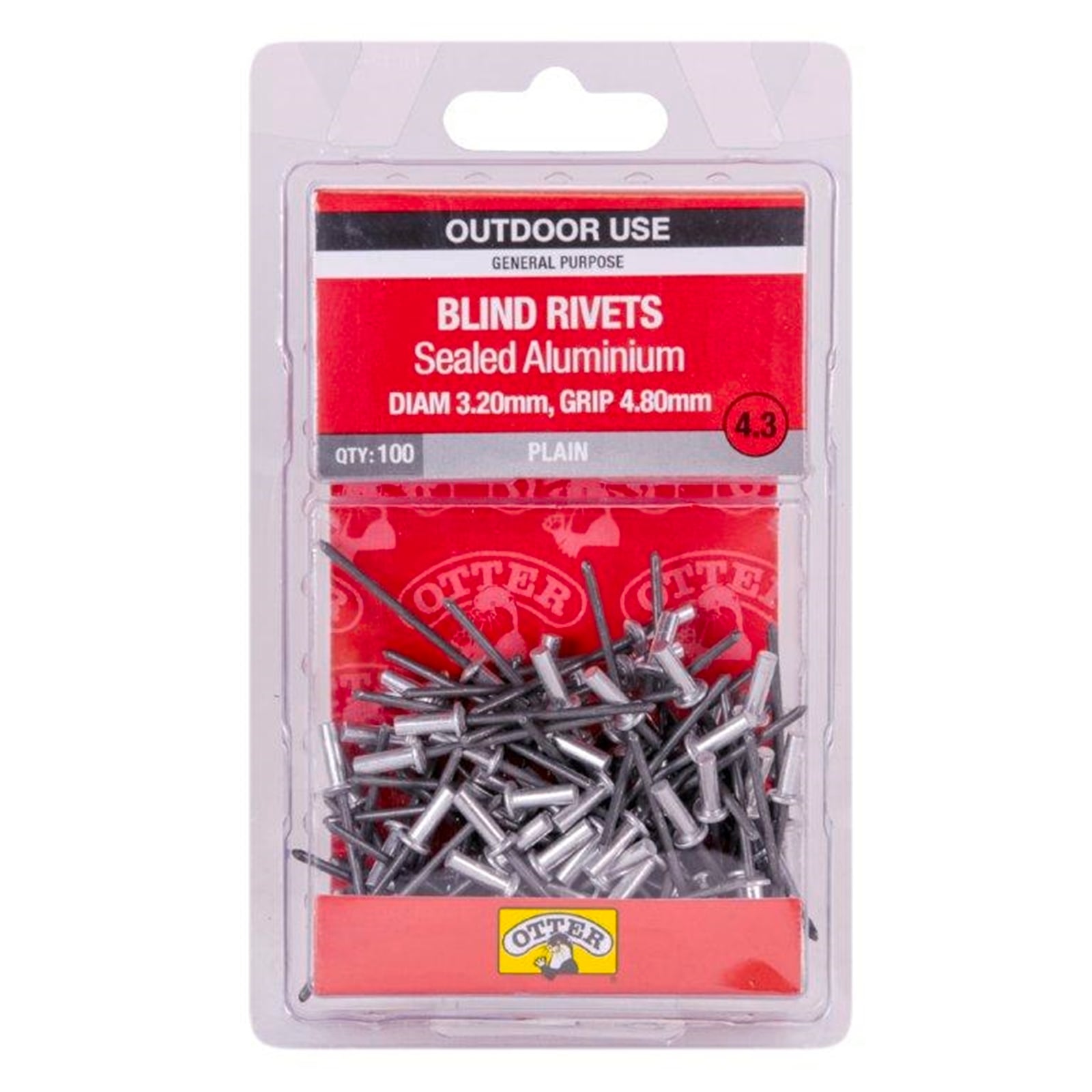 bunnings-6aba27bac60e0