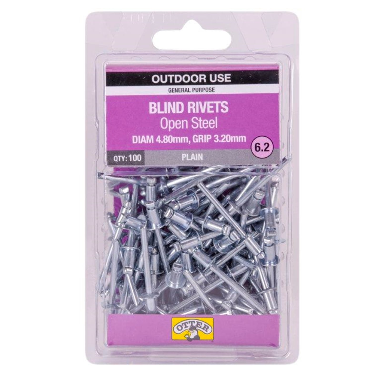 bunnings-6aba27bd0e00c