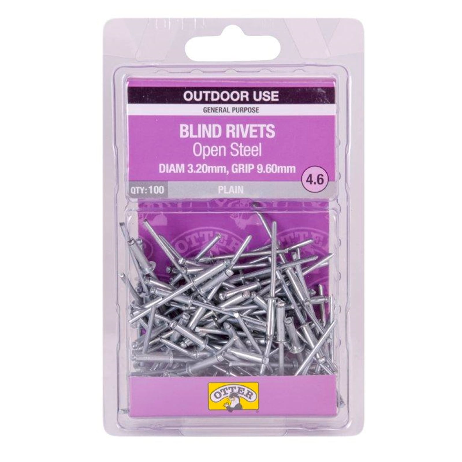 bunnings-6aba27c364877
