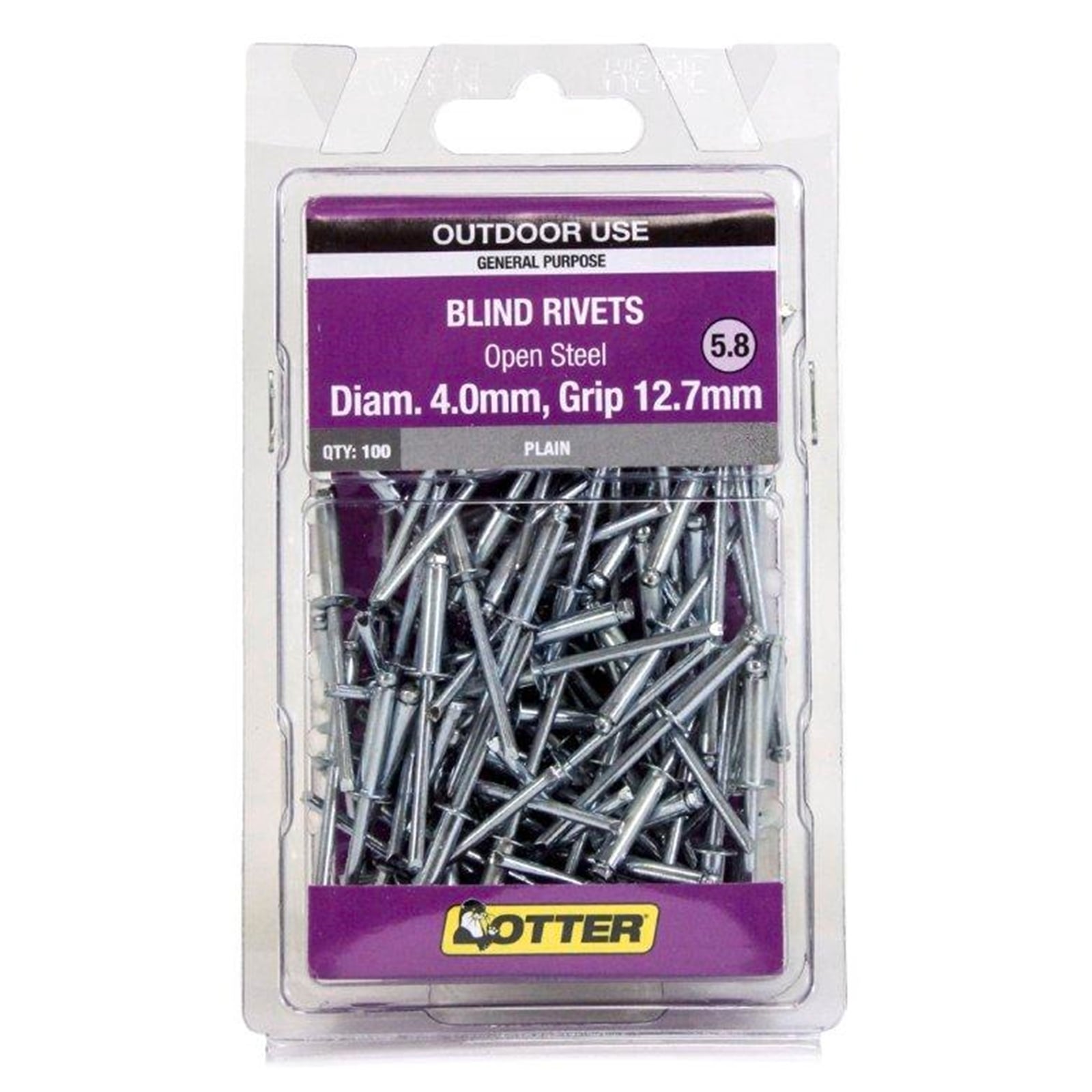 bunnings-6aba27c58c6d2