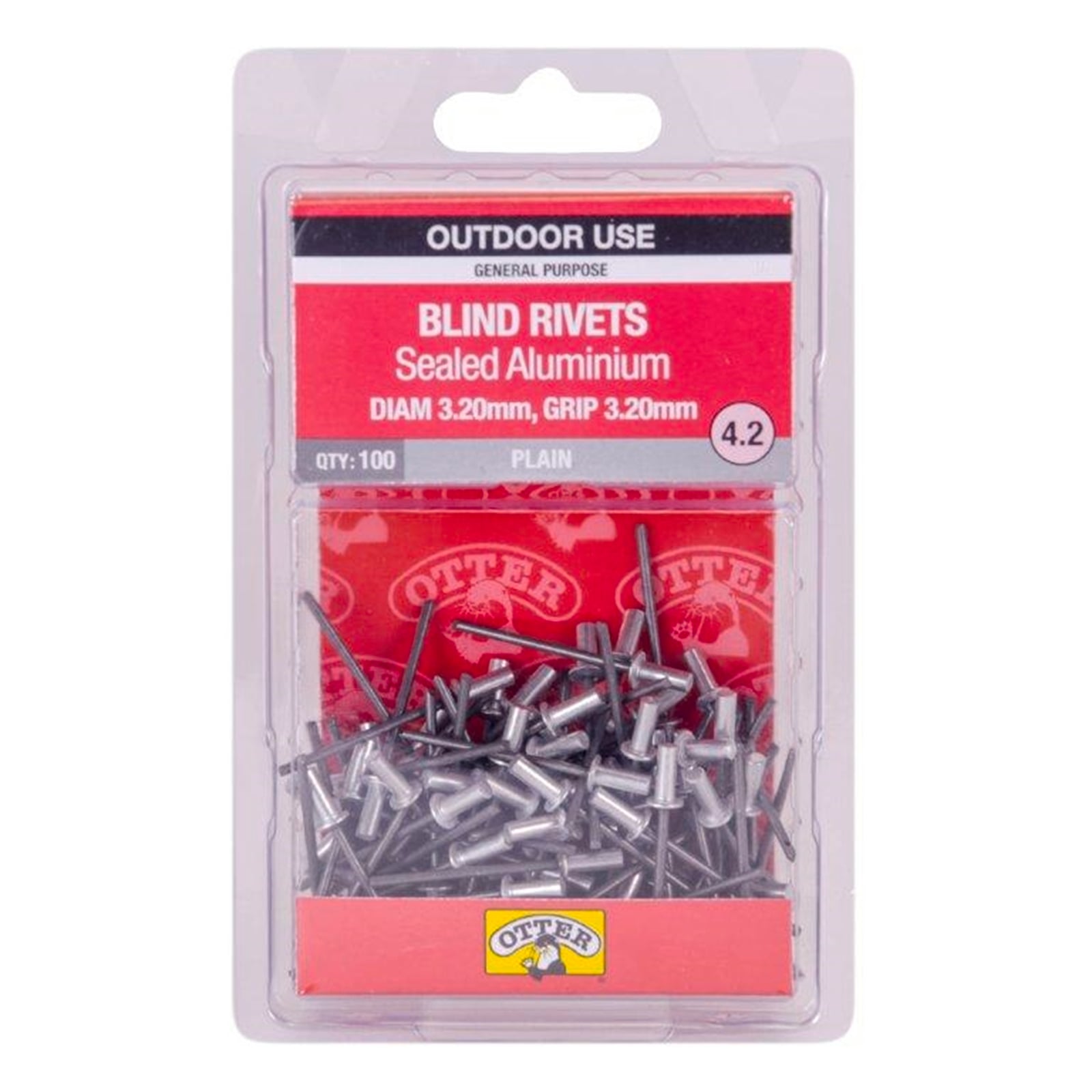 bunnings-6aba27d580954