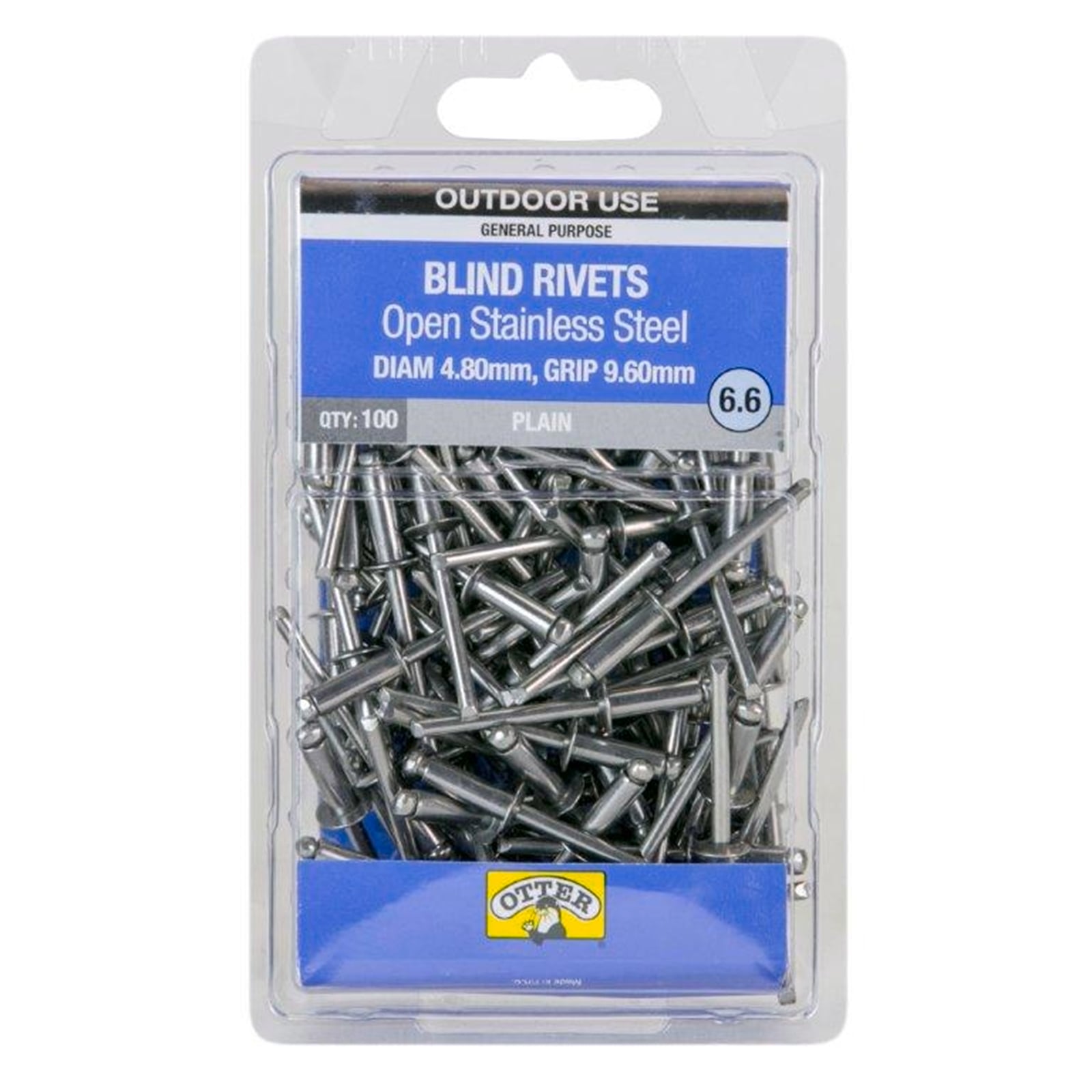 bunnings-6aba27de2d25c