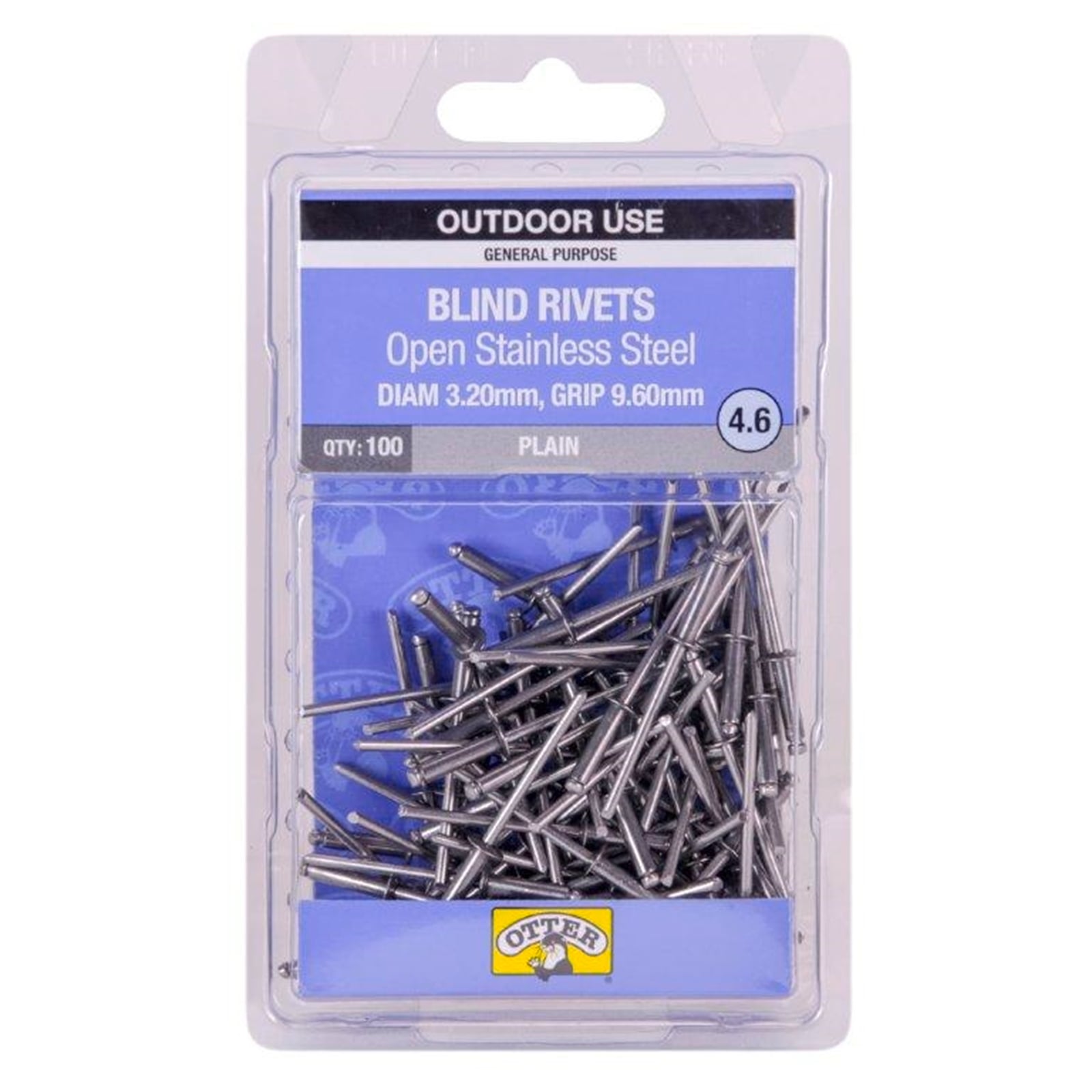 bunnings-6aba27e578771