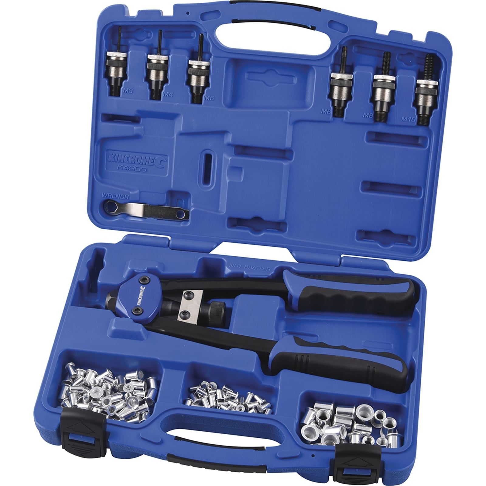 bunnings-6aba27f86821f