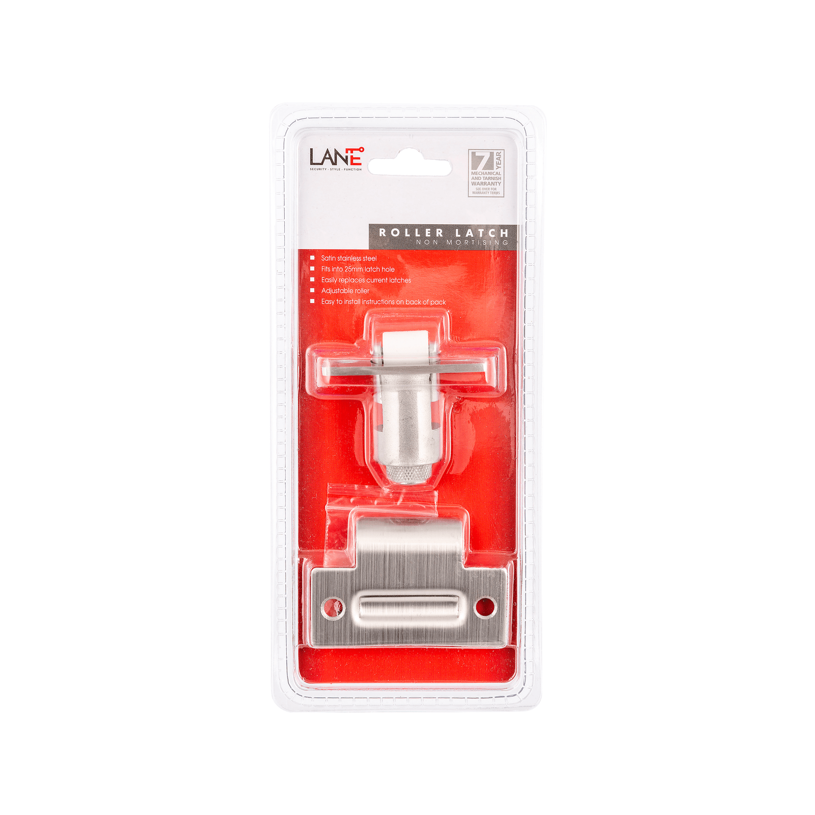 bunnings-6aba28046e5f8