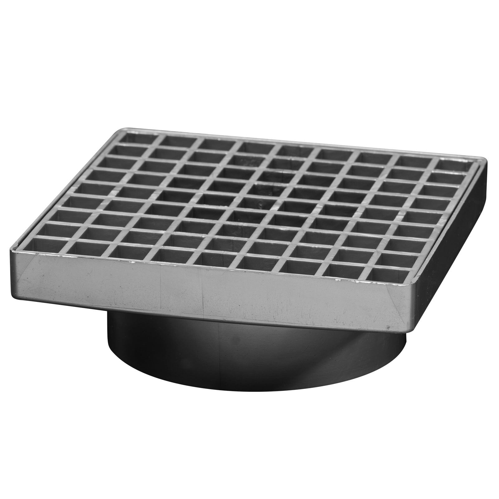 bunnings-6aba2809d080f