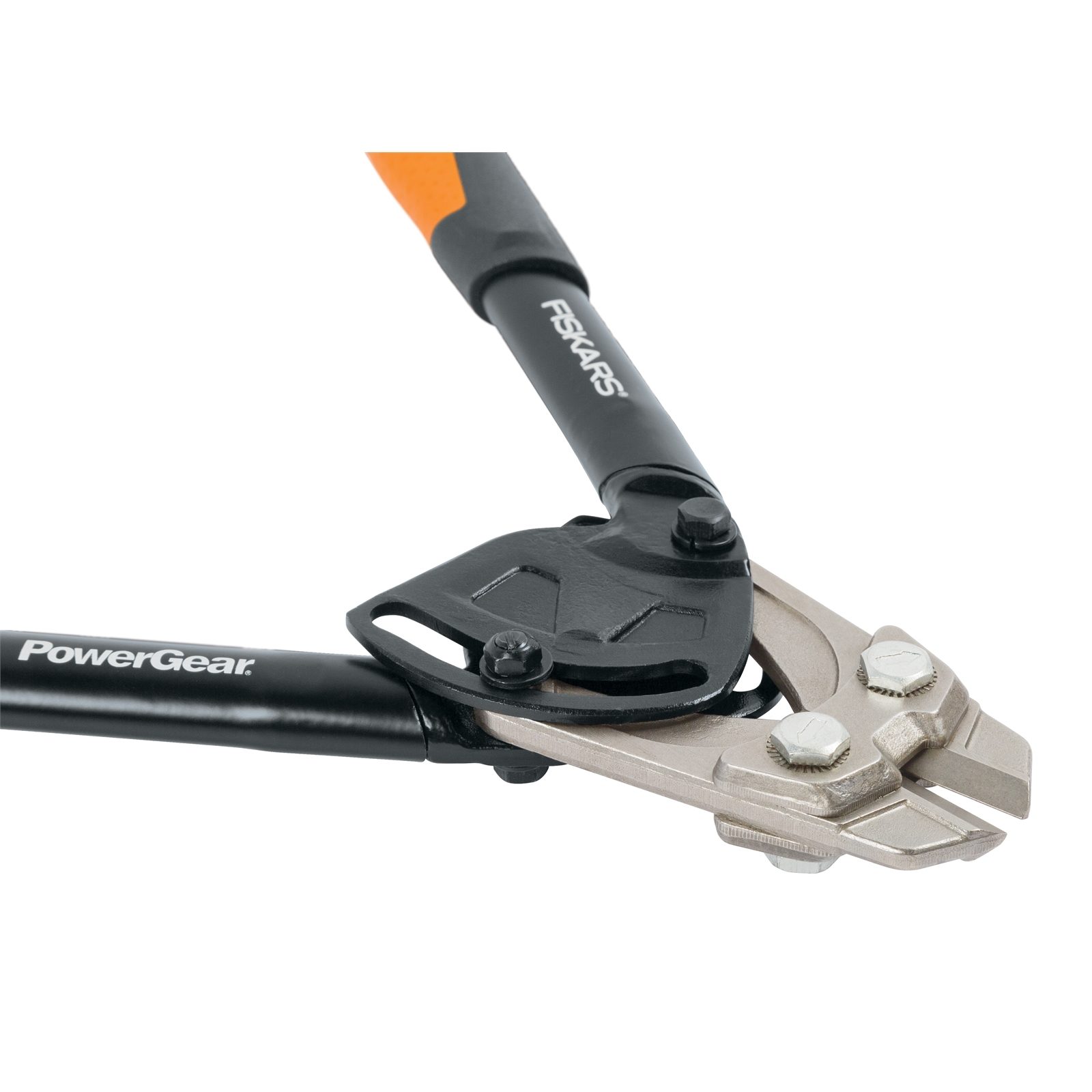 bunnings-6aba280d6145c
