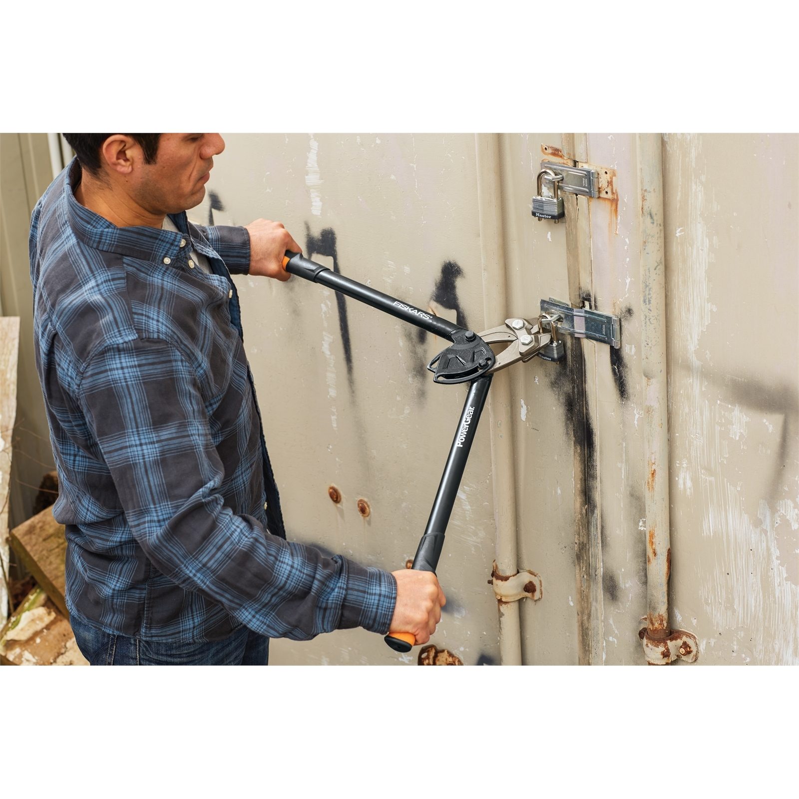 bunnings-6aba280fdb254