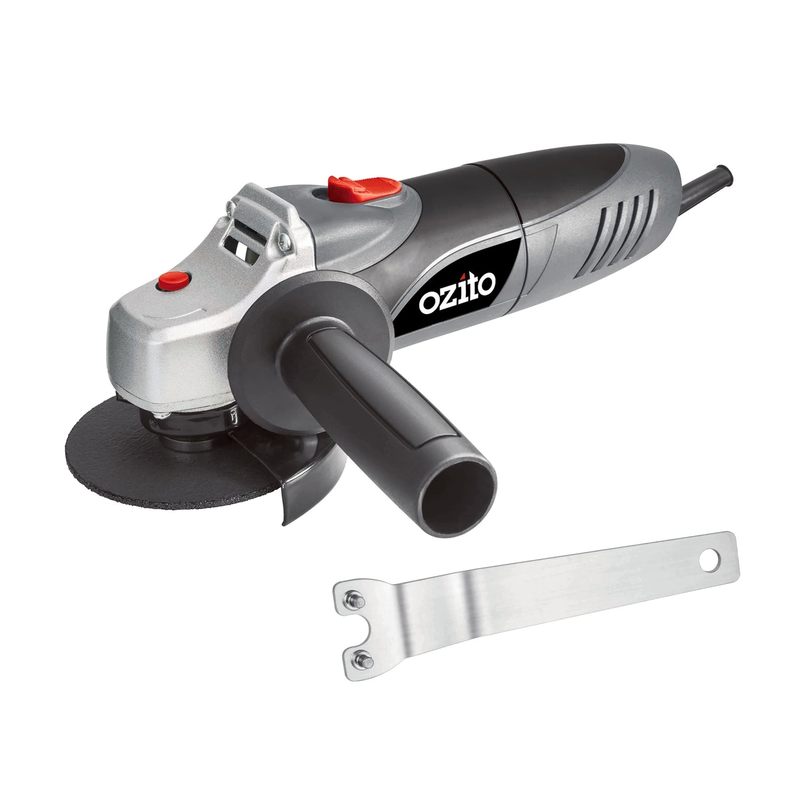 bunnings-6aba2825139e9