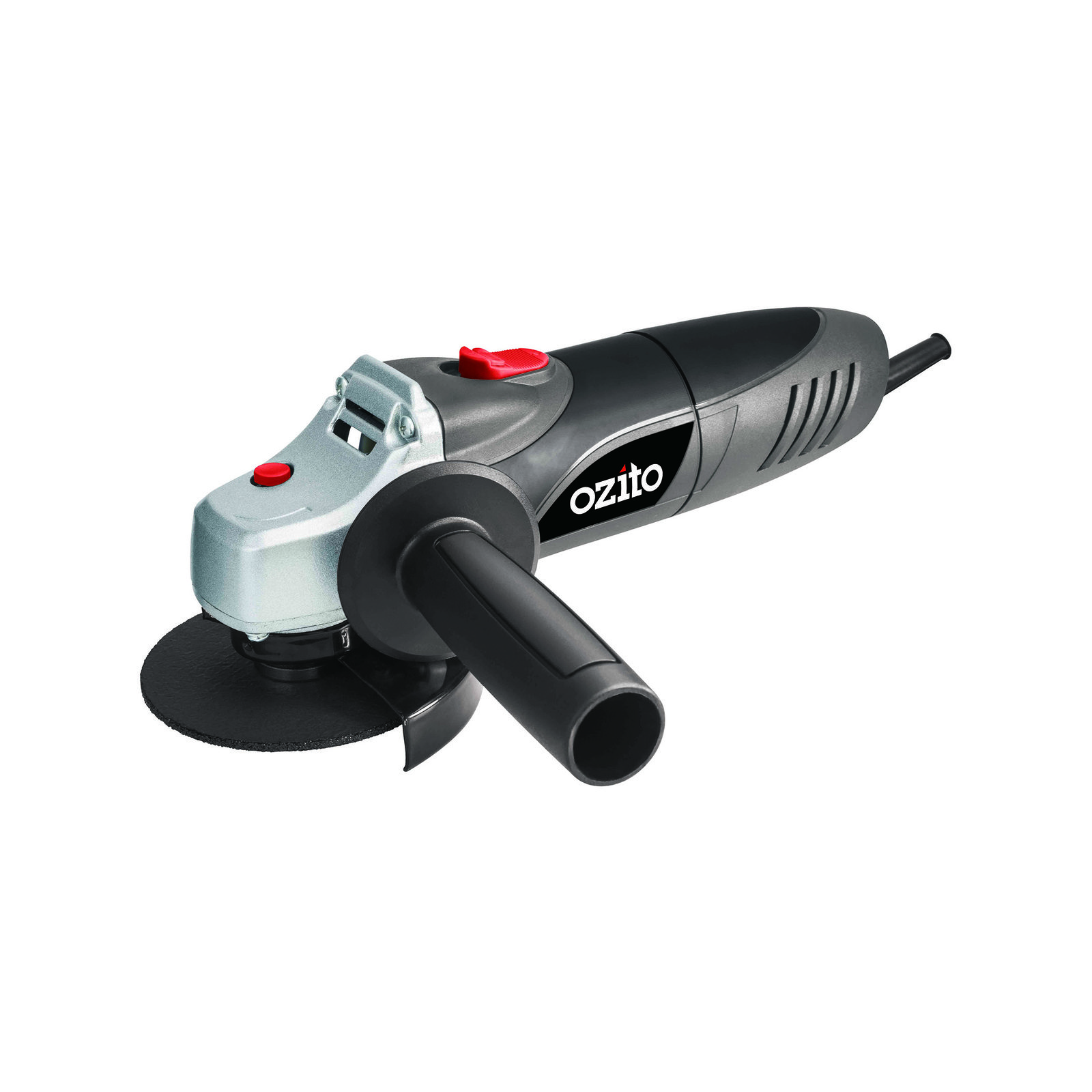 bunnings-6aba282651107