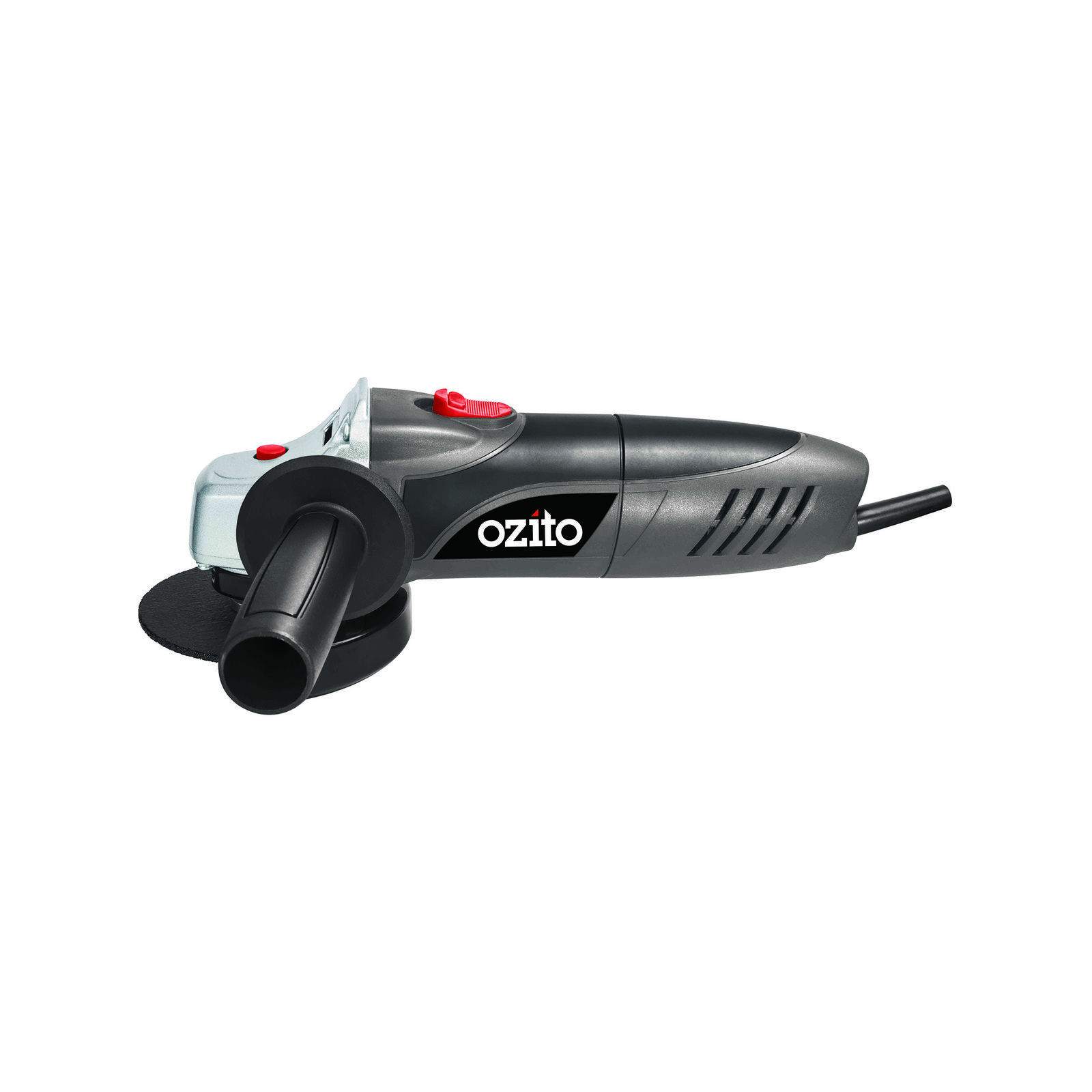 bunnings-6aba282786b4b