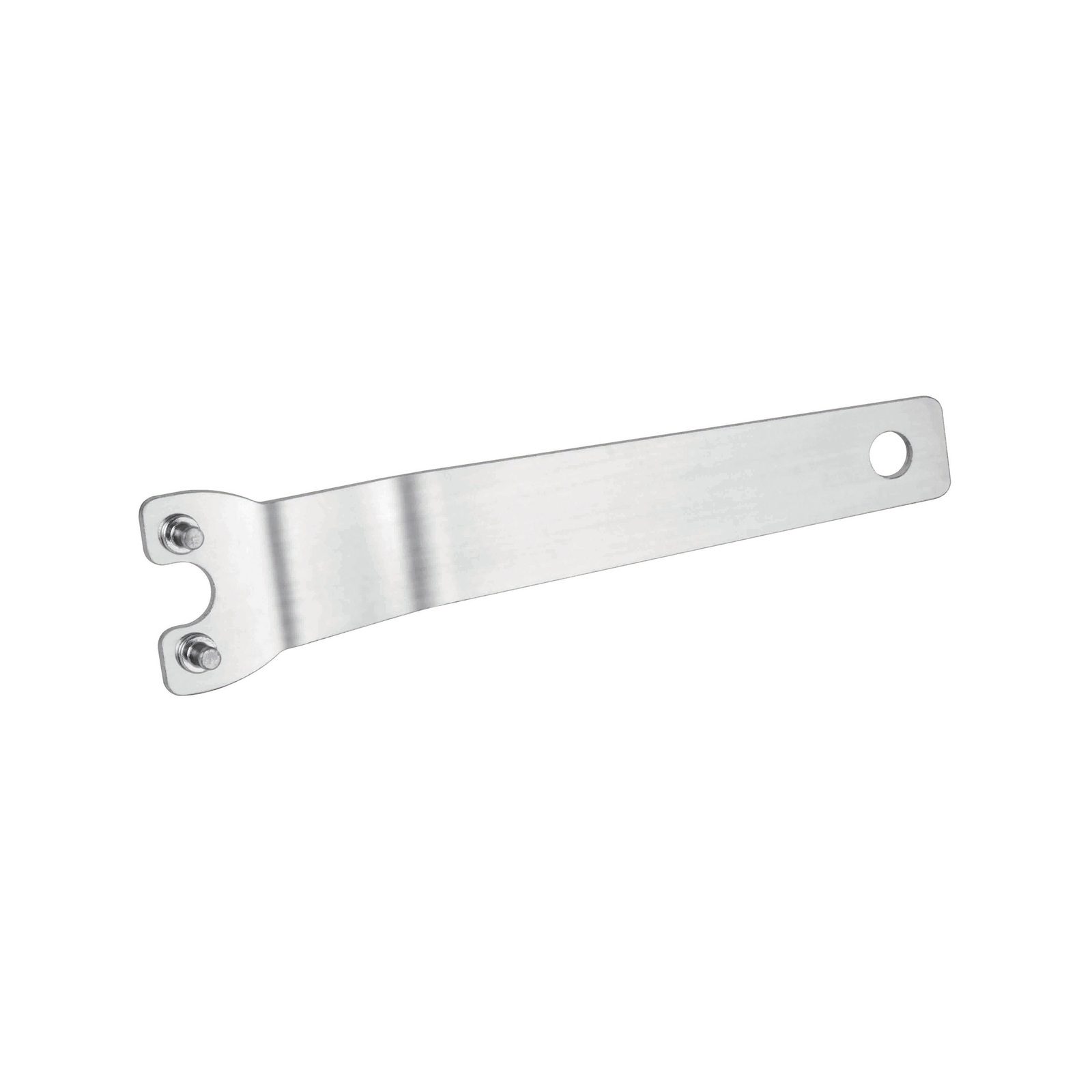 bunnings-6aba2828c4b52