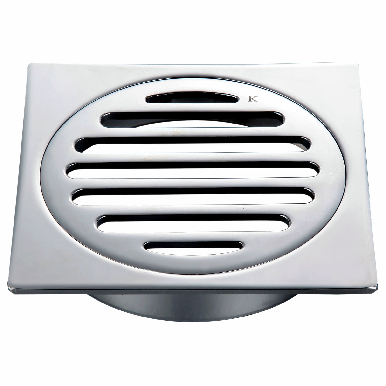bunnings-6aba2890d54a0