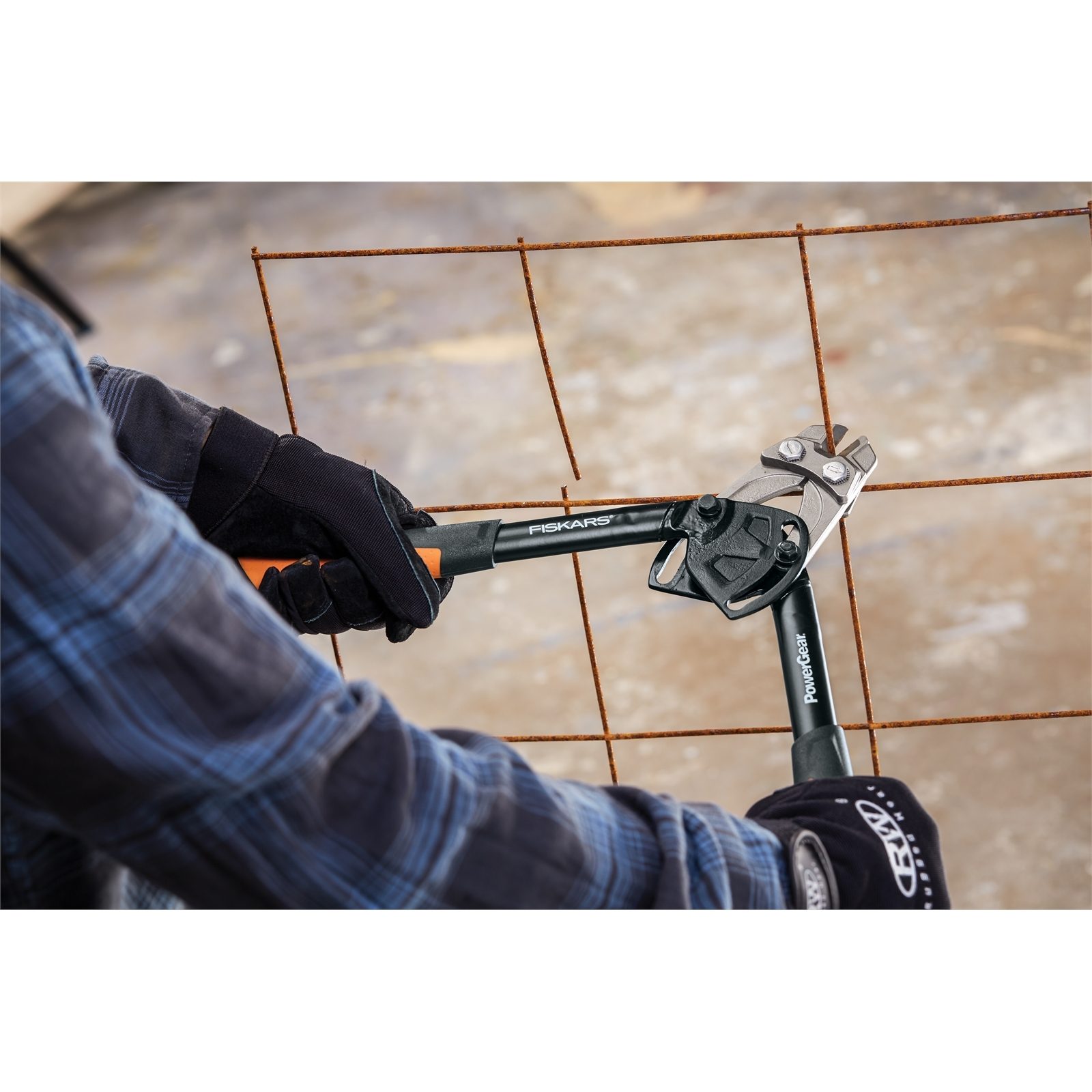 bunnings-6aba28b725627