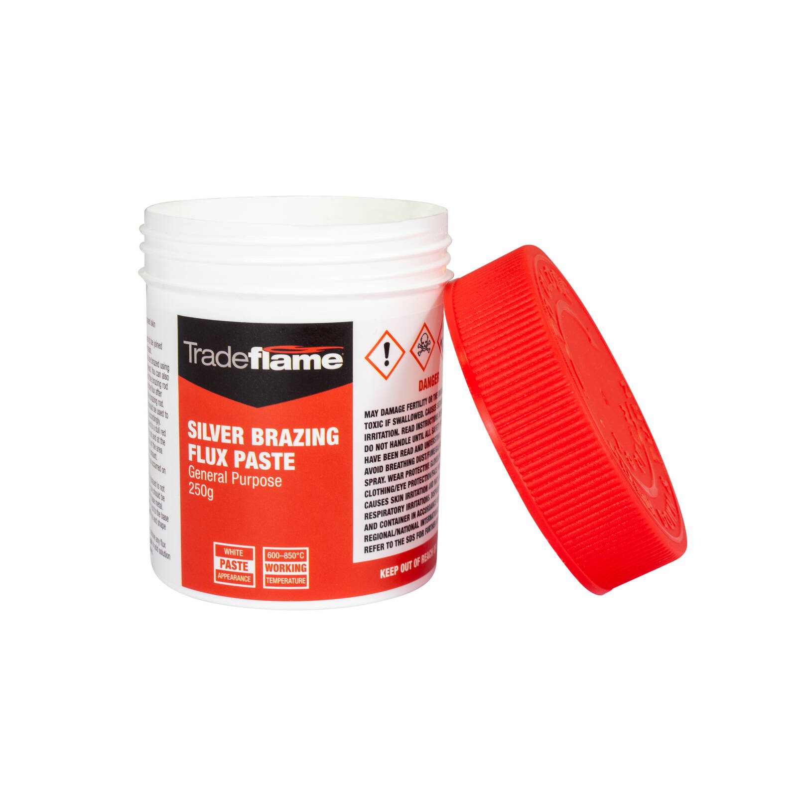 bunnings-6aba28c08095f