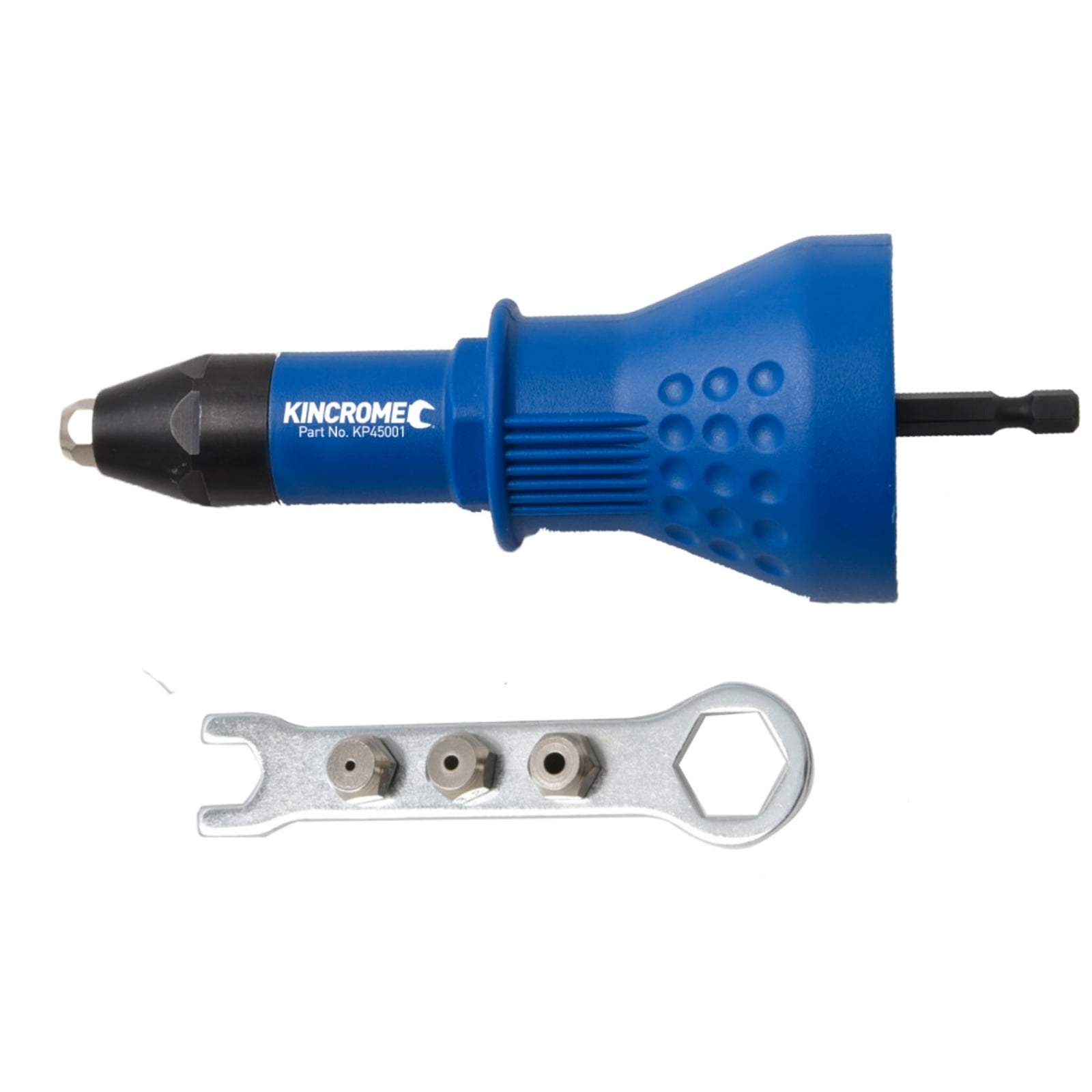 bunnings-6aba28ee8253c