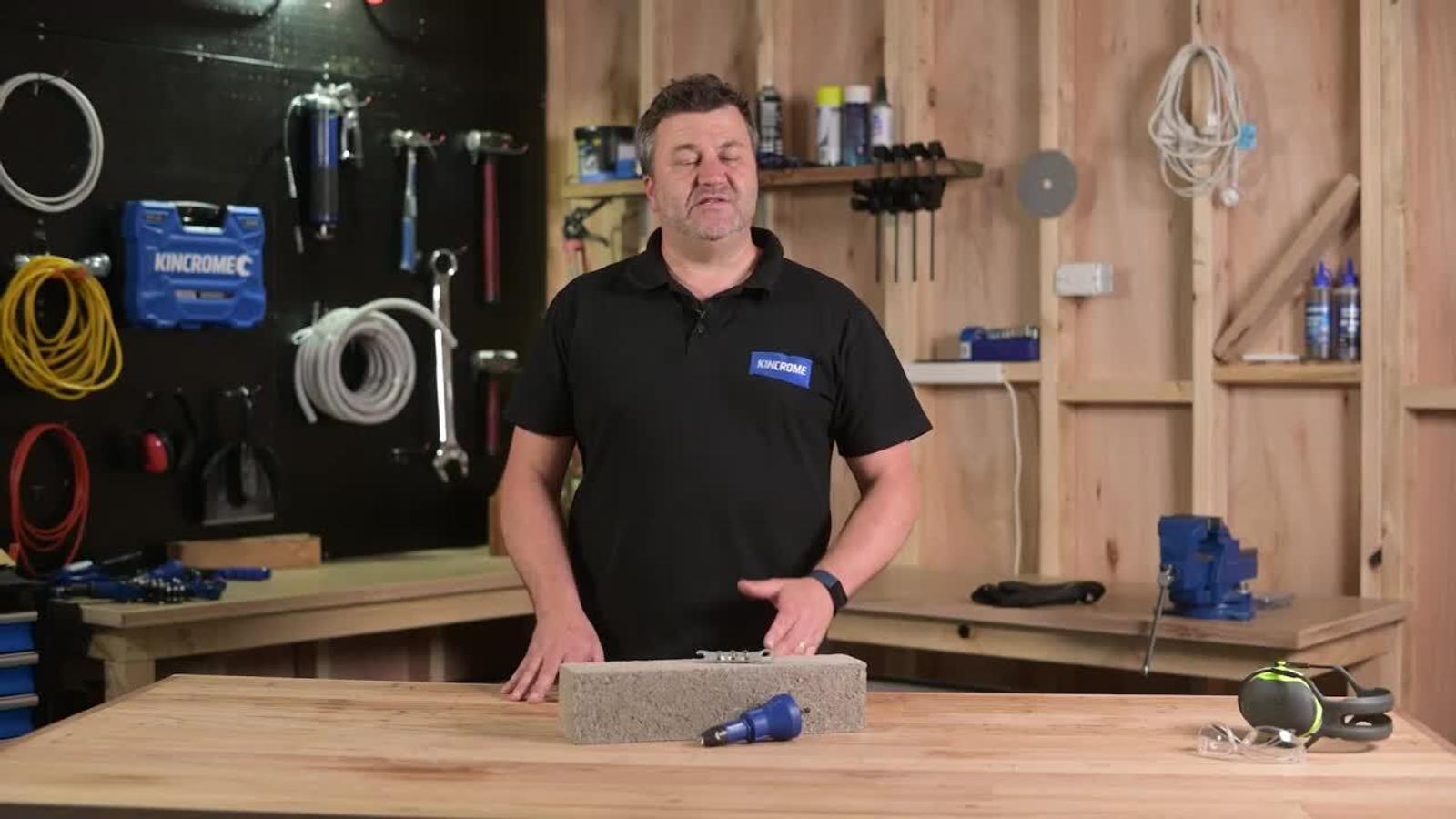 bunnings-6aba28f4166c0