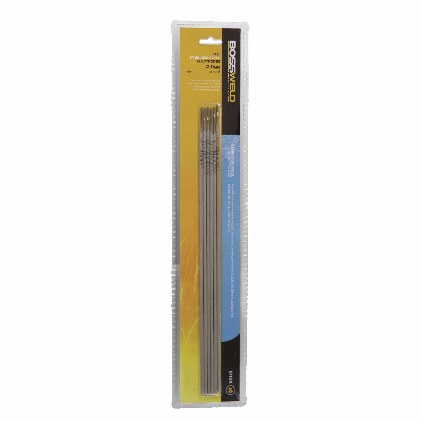 bunnings-6aba28fb49352