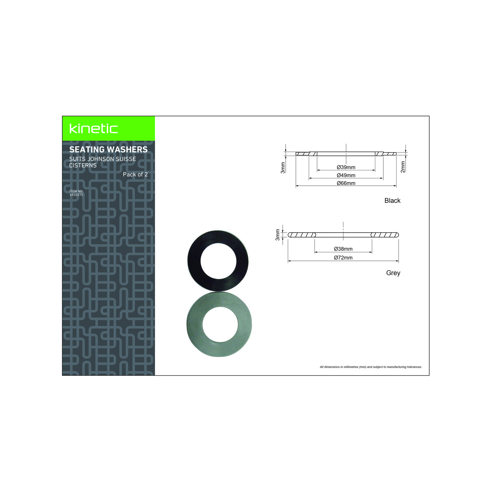 bunnings-6aba2905ccb81