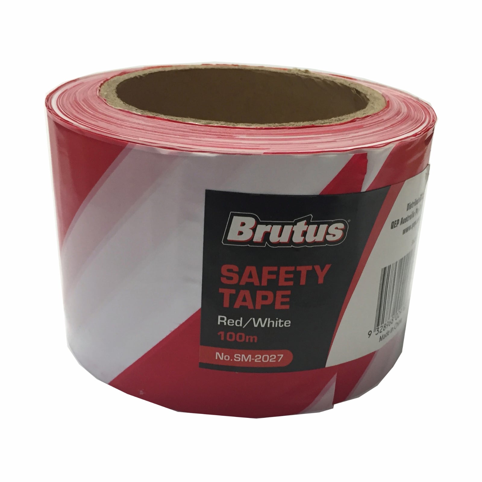 bunnings-6aba298e9839f