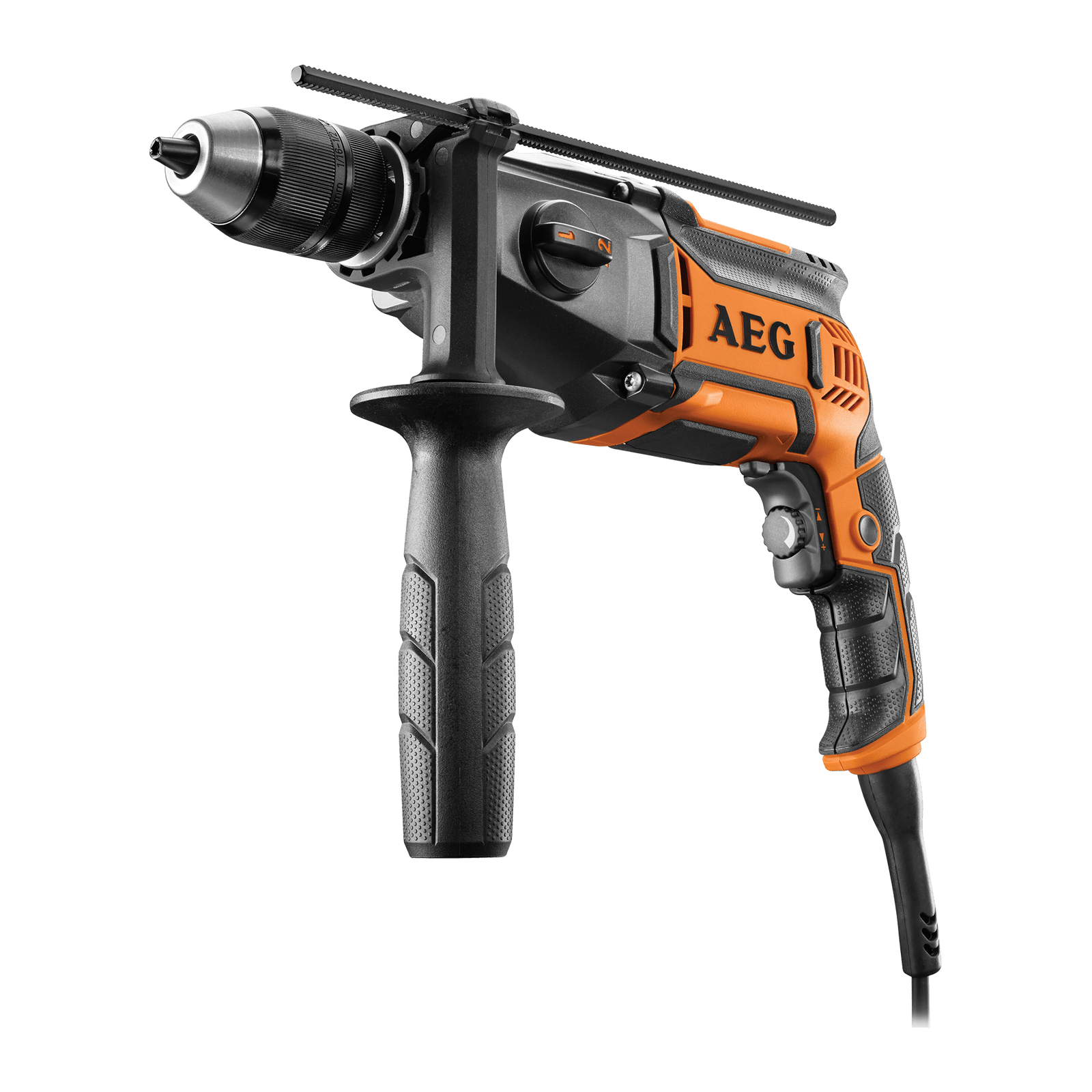 bunnings-6aba29eca6555