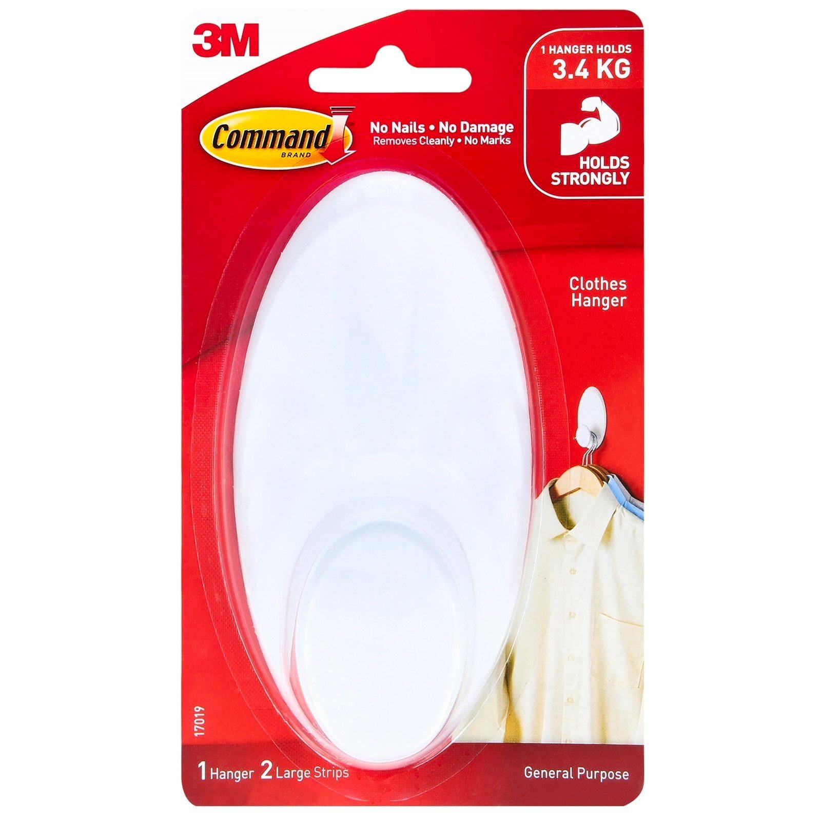 bunnings-6aba29f6398d4