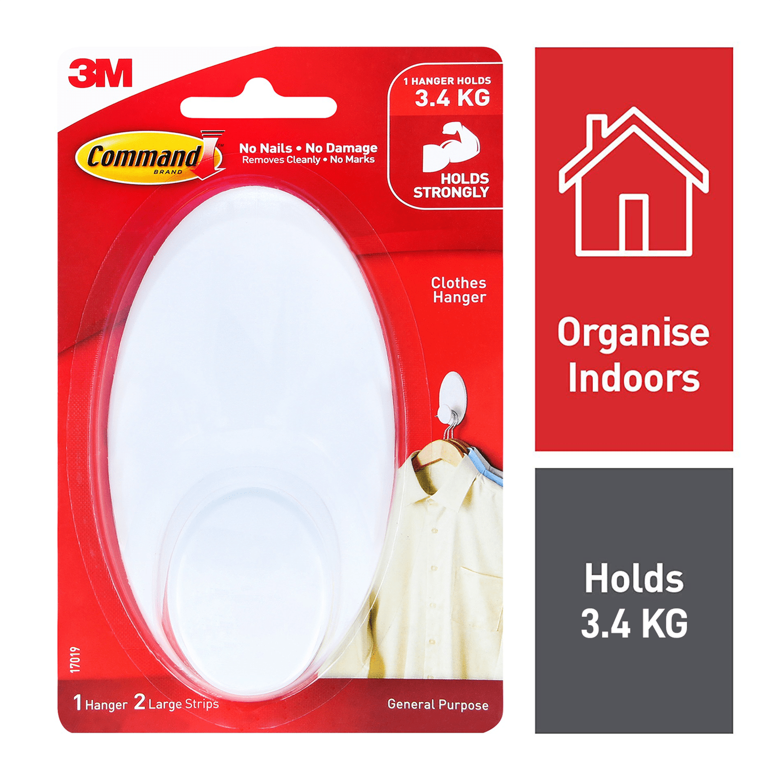 bunnings-6aba29f78bb87